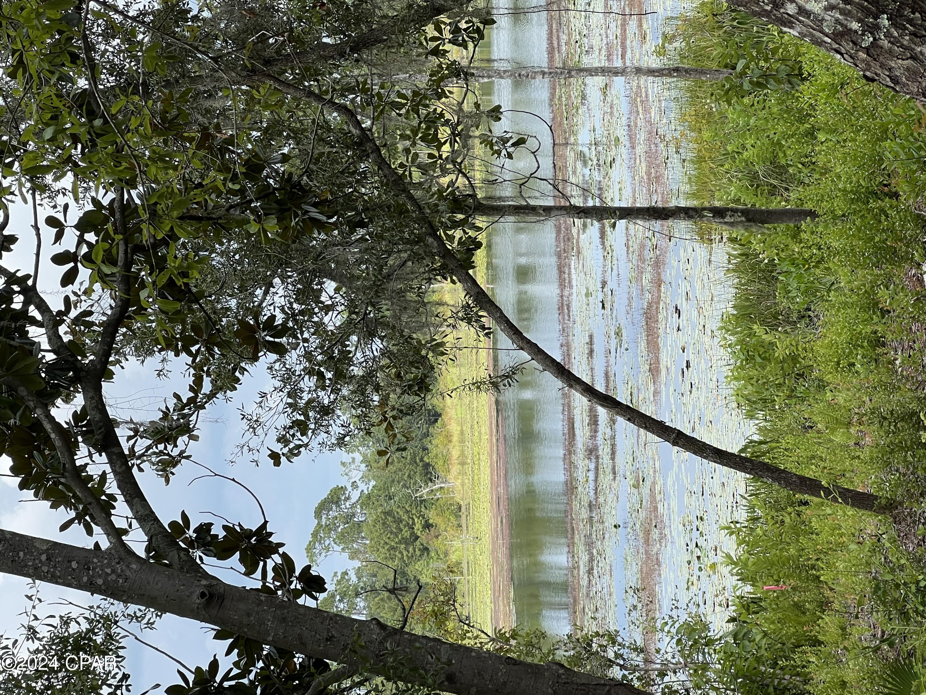 Photo of 4210 Wood Duck Southport FL 32409