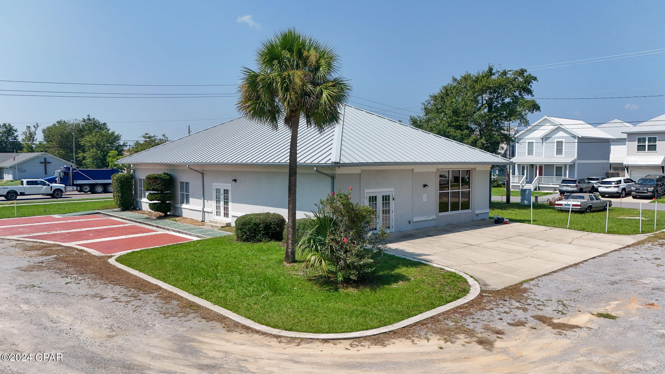 Photo of 5907 Hwy 22 Panama City FL 32404