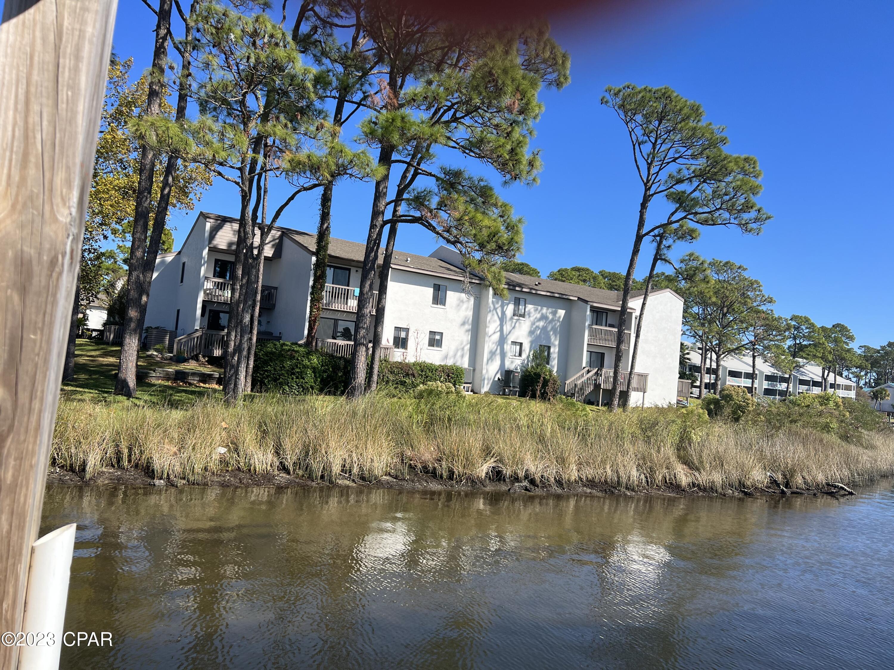 Image 19 For 6901 Lagoon Drive 25