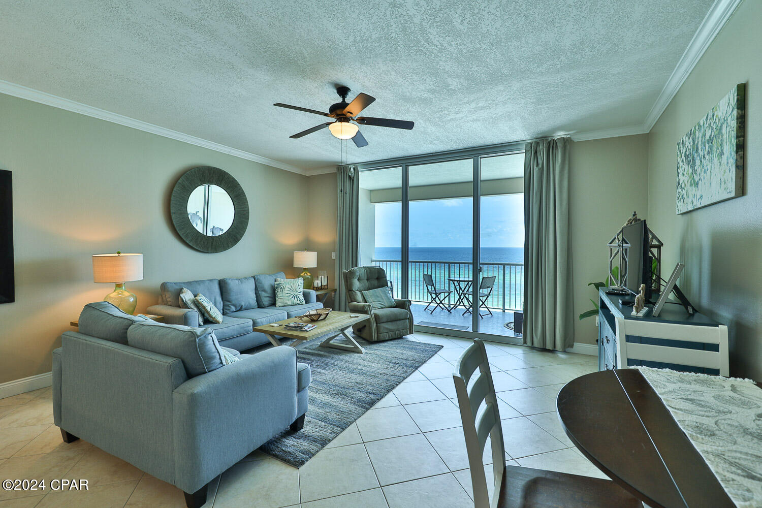 Details for 17281 Front Beach Road 204, Panama City Beach, FL 32413