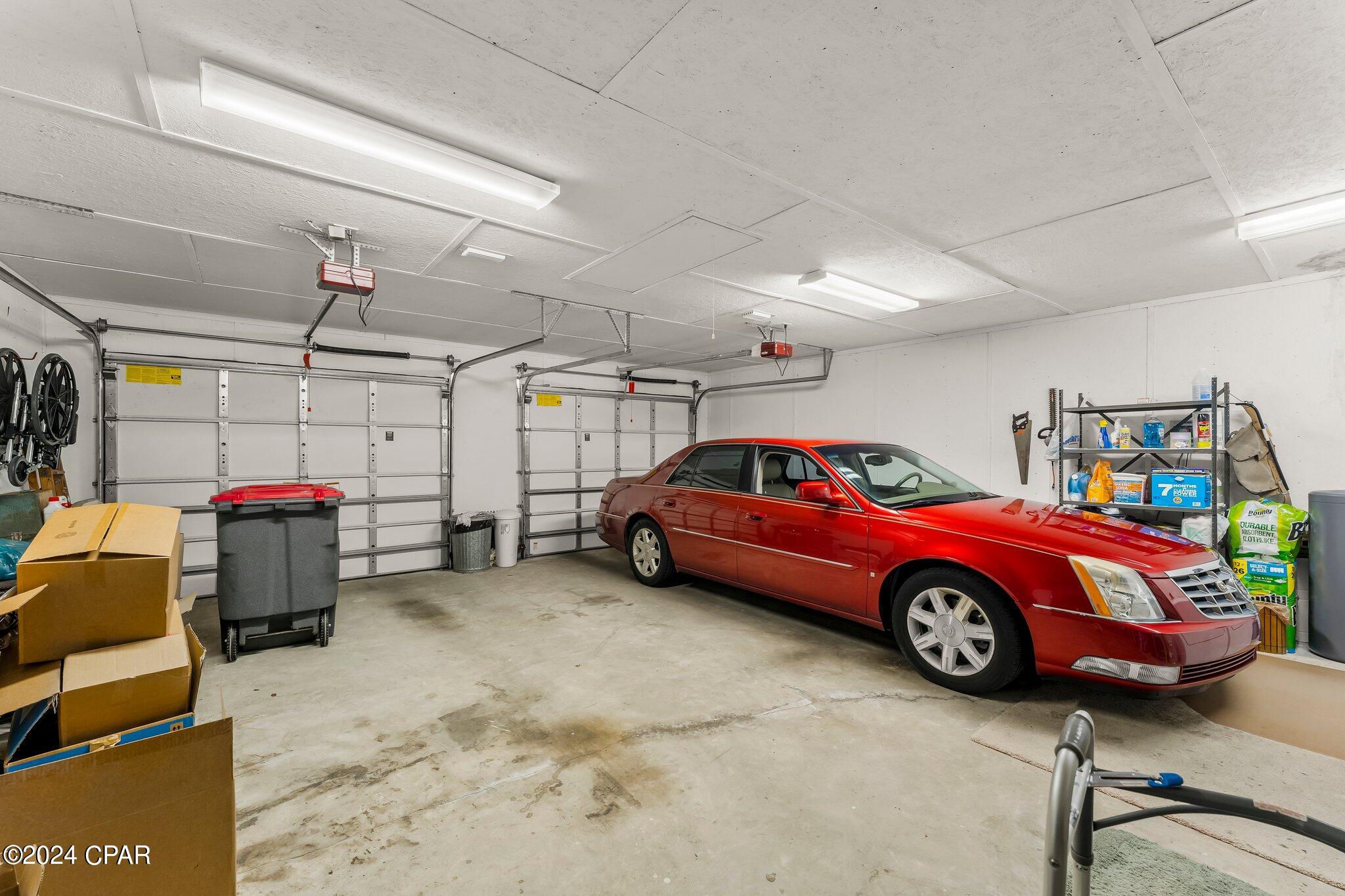 Listing photo id 15 for 138 Christopher Drive