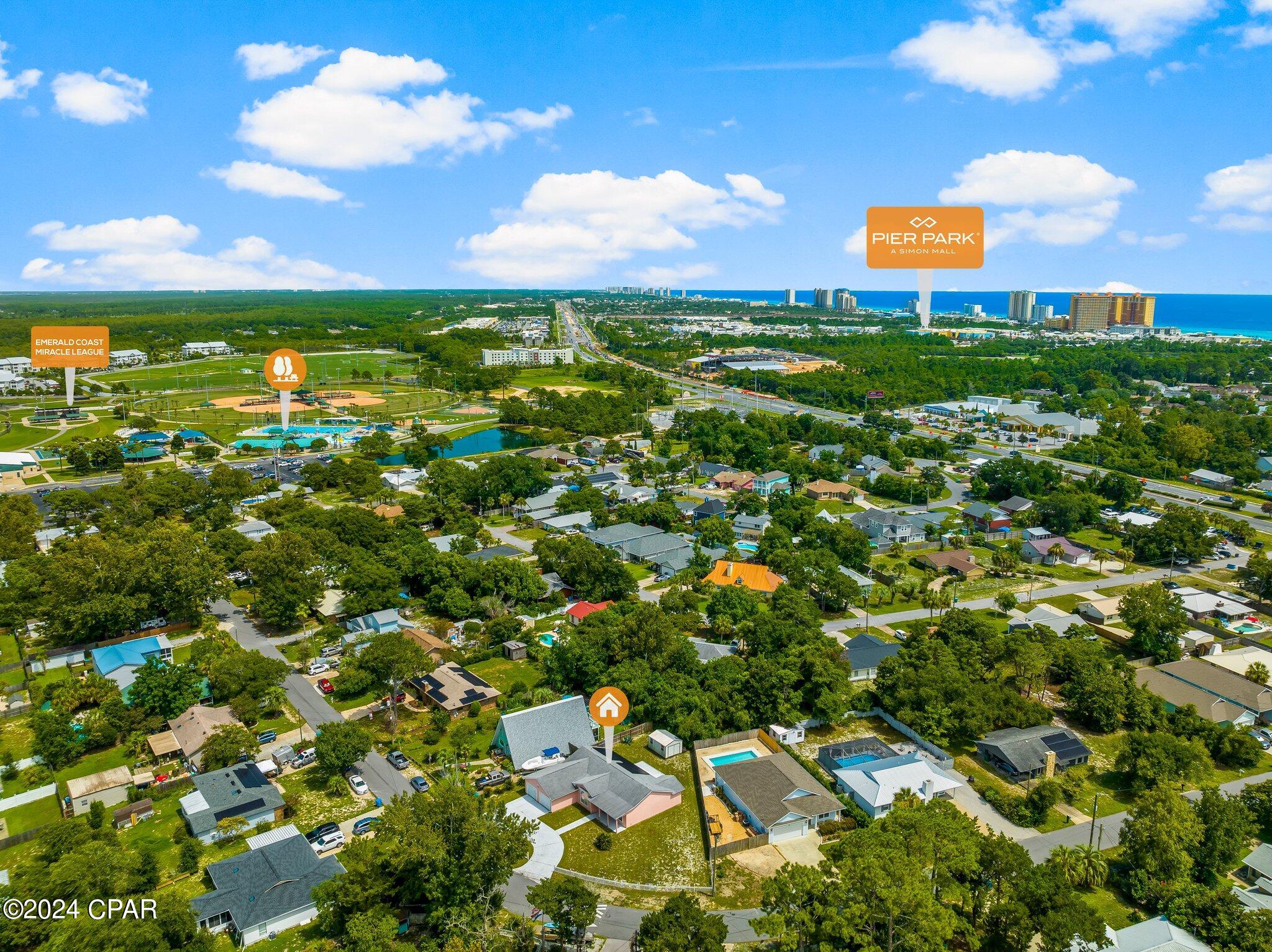 Listing photo id 20 for 138 Christopher Drive