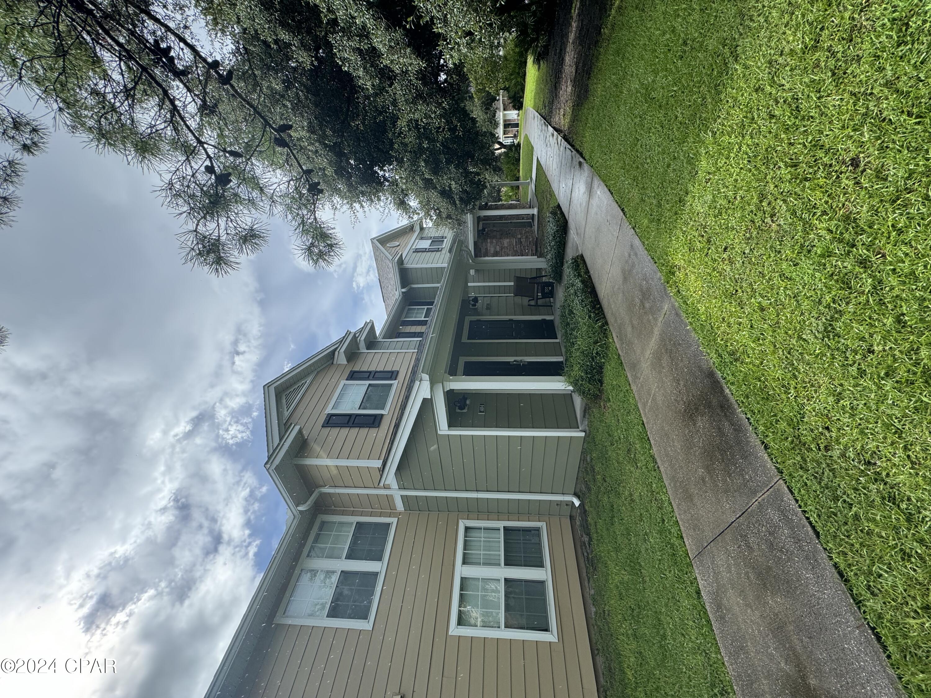 Details for 404 Cape Cod Drive, Panama City Beach, FL 32407