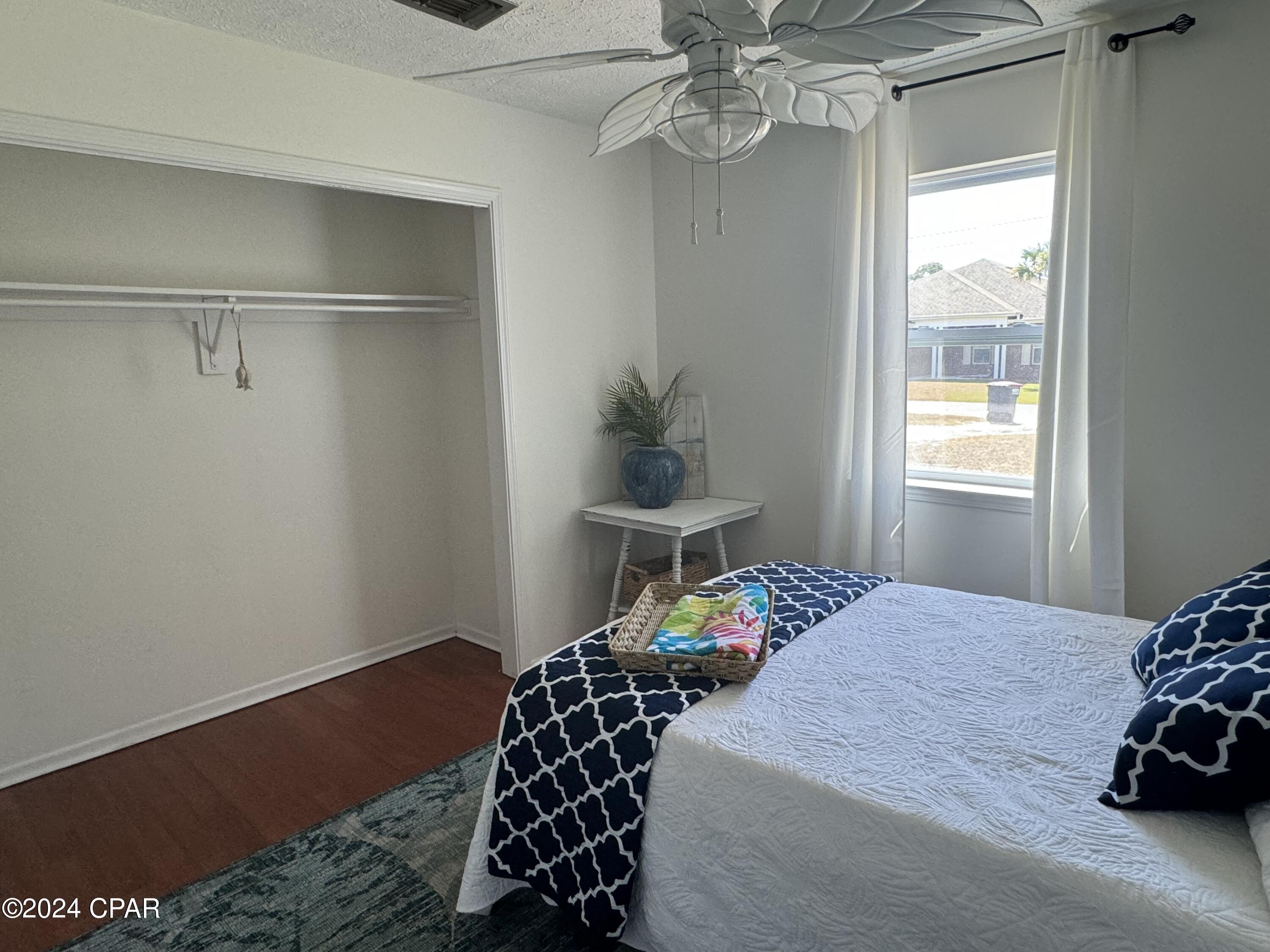 3701 Betsy Lane, Panama City, Florida image 10