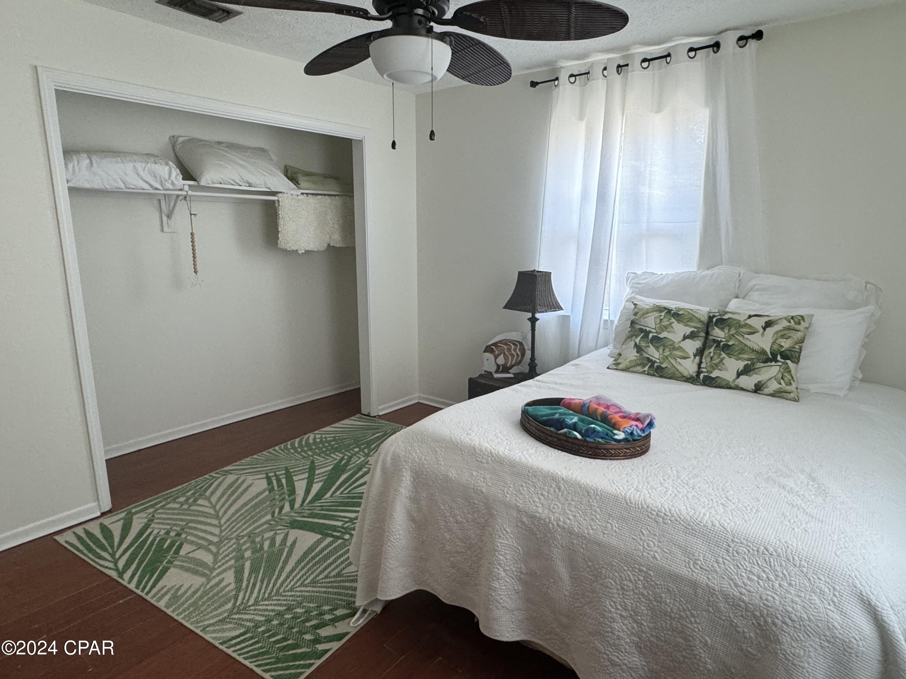 3701 Betsy Lane, Panama City, Florida image 14