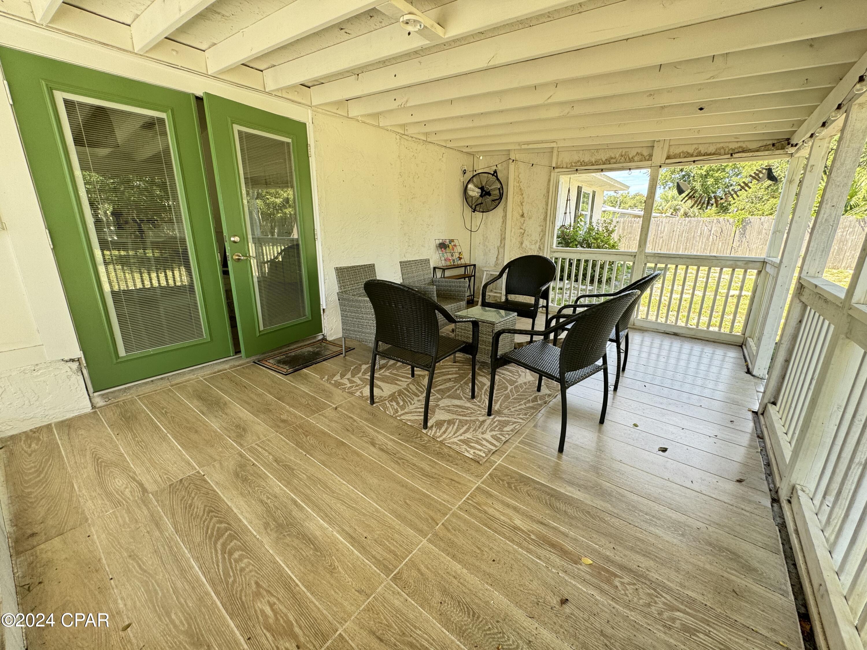 3701 Betsy Lane, Panama City, Florida image 18