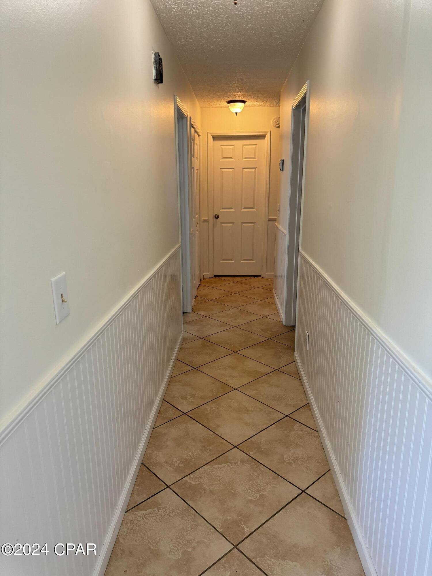 3701 Betsy Lane, Panama City, Florida image 2