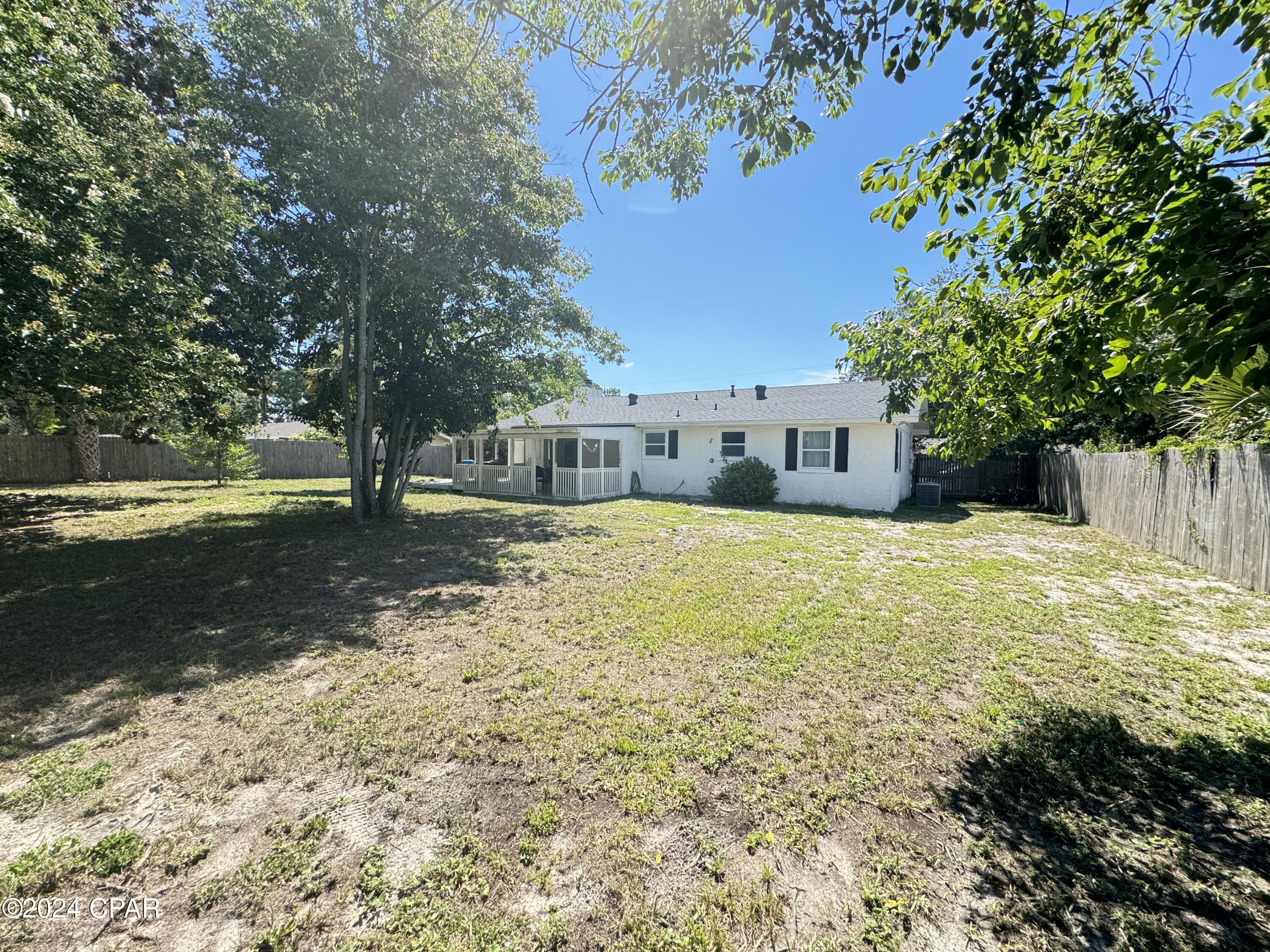 3701 Betsy Lane, Panama City, Florida image 22