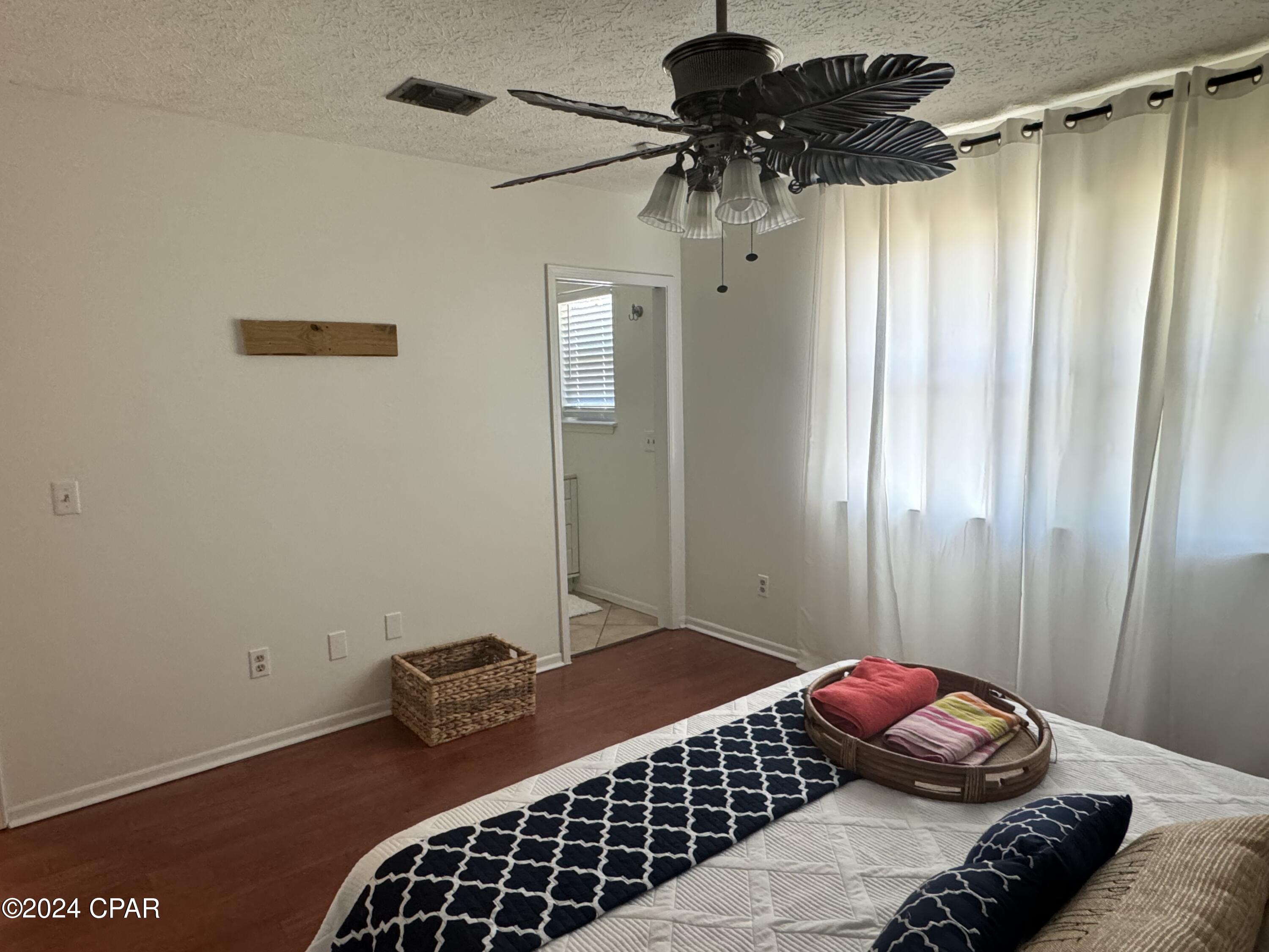 3701 Betsy Lane, Panama City, Florida image 9