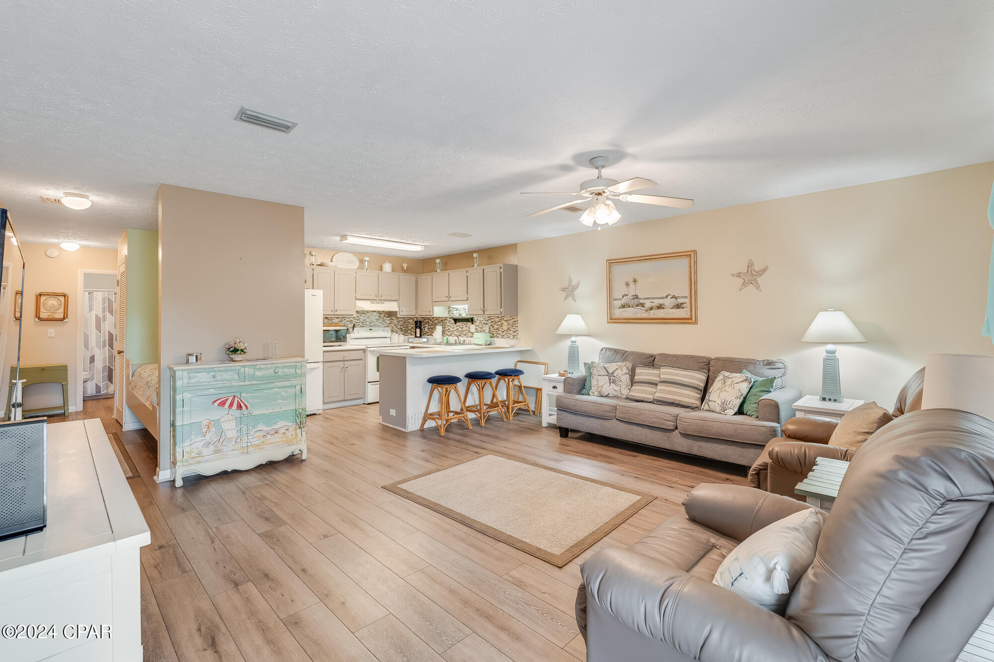 Details for 17642 Front Beach  G2, Panama City Beach, FL 32413