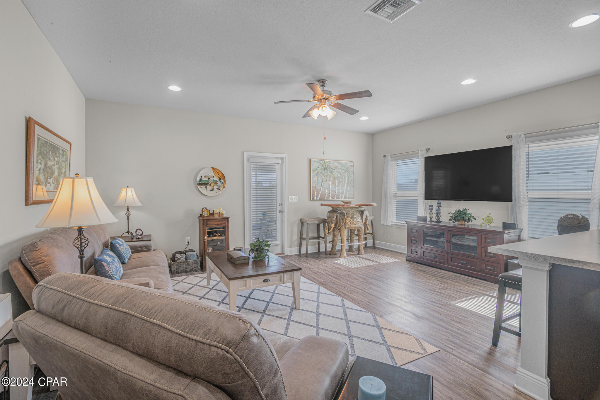 5736 Callaway Circle, Panama City, Florida image 14