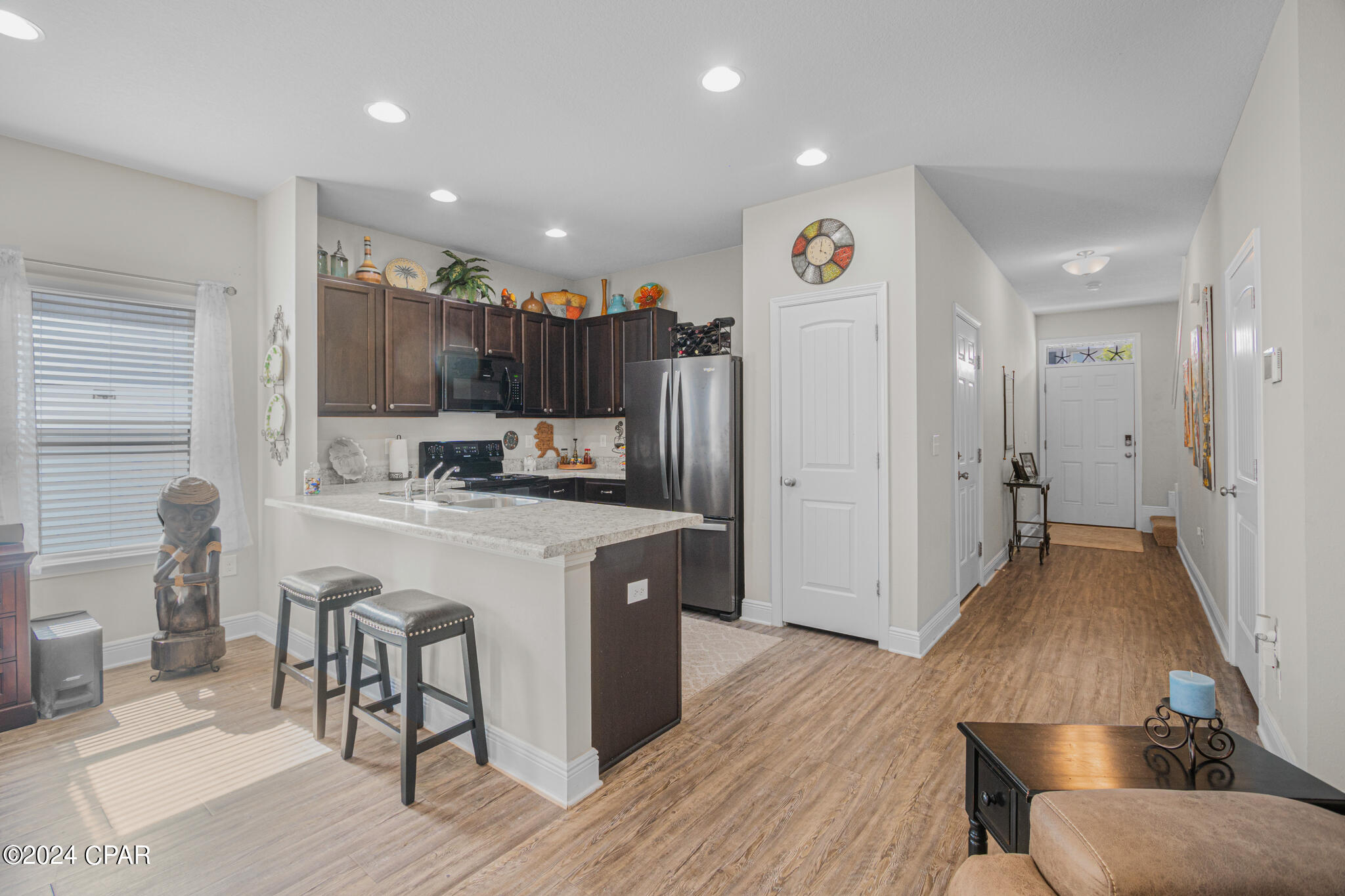 5736 Callaway Circle, Panama City, Florida image 15