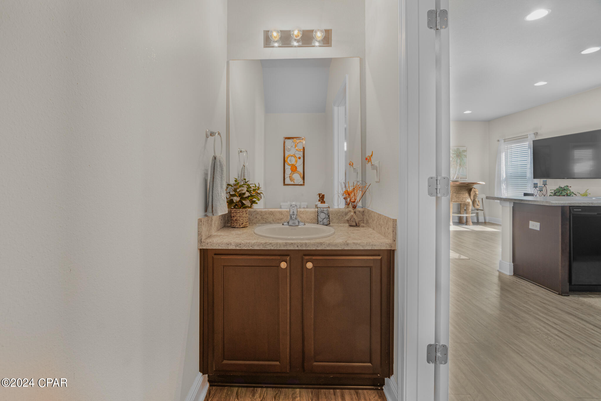 5736 Callaway Circle, Panama City, Florida image 20