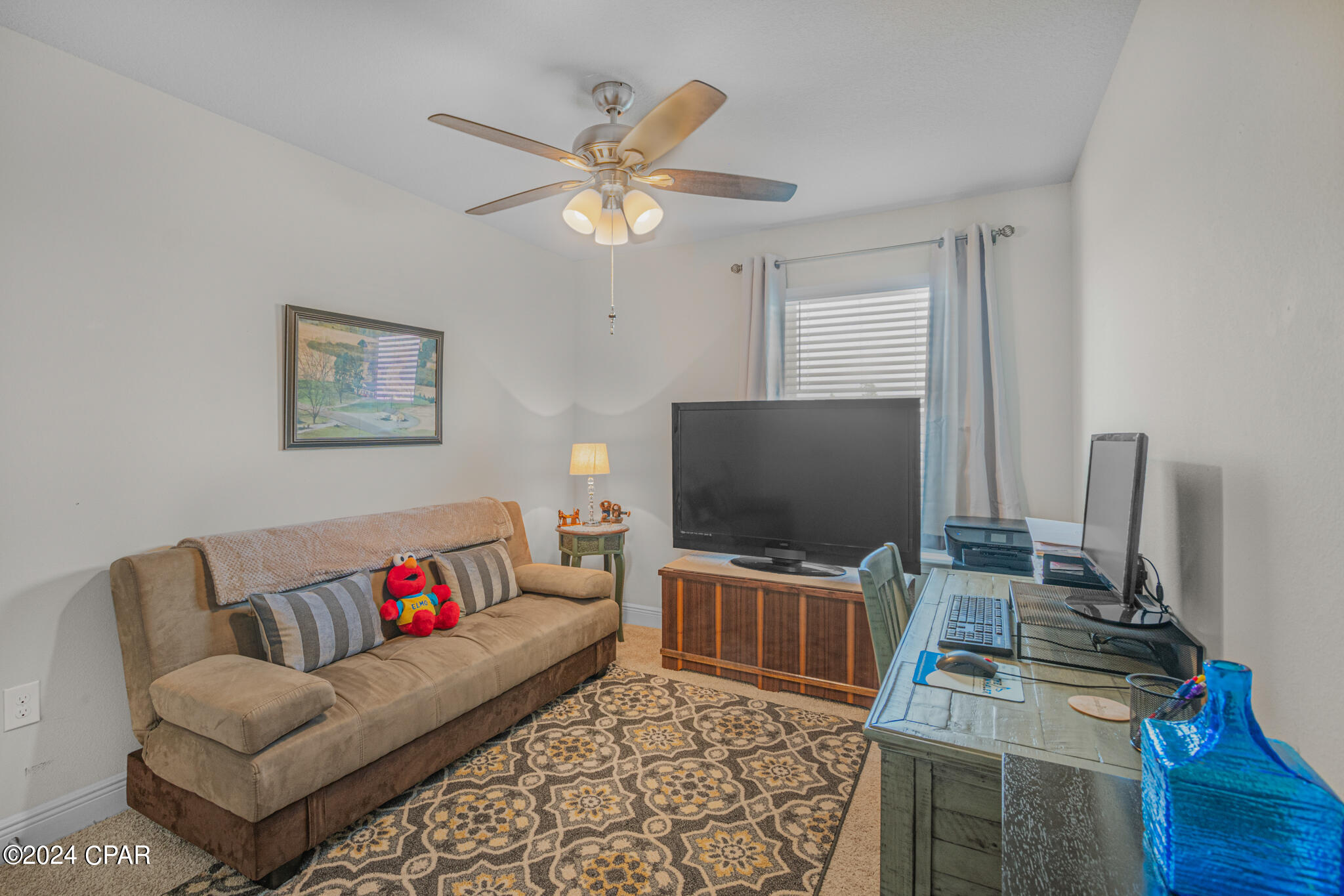 5736 Callaway Circle, Panama City, Florida image 21