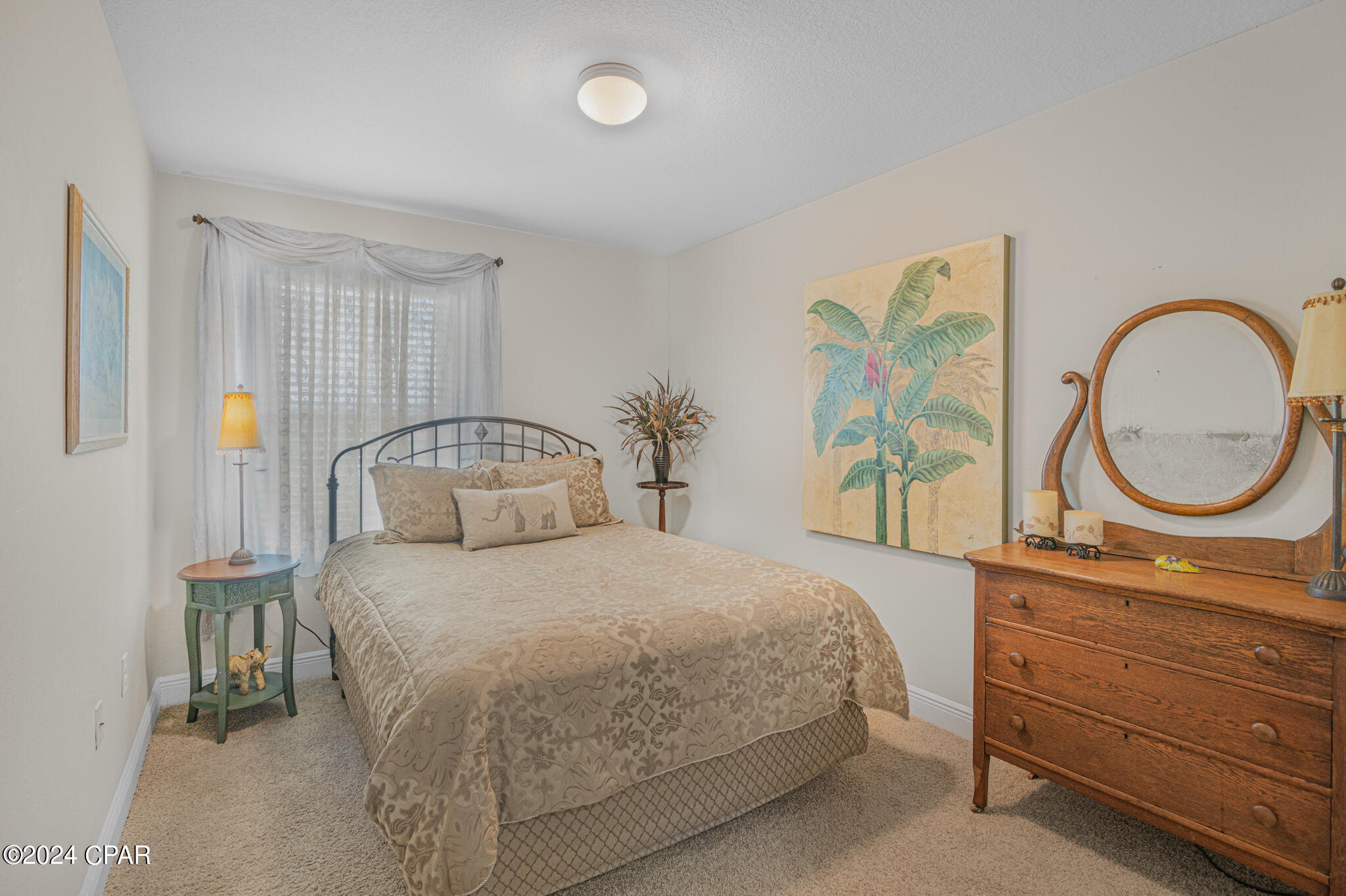 5736 Callaway Circle, Panama City, Florida image 23