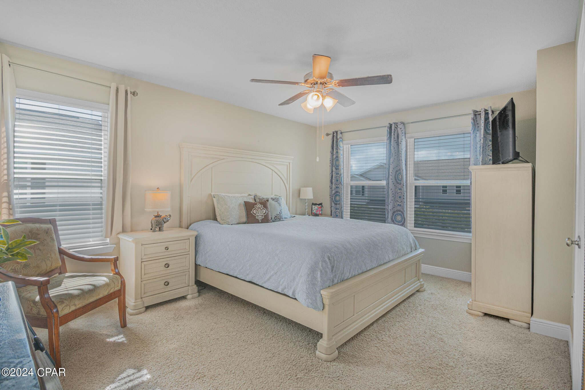 5736 Callaway Circle, Panama City, Florida image 25