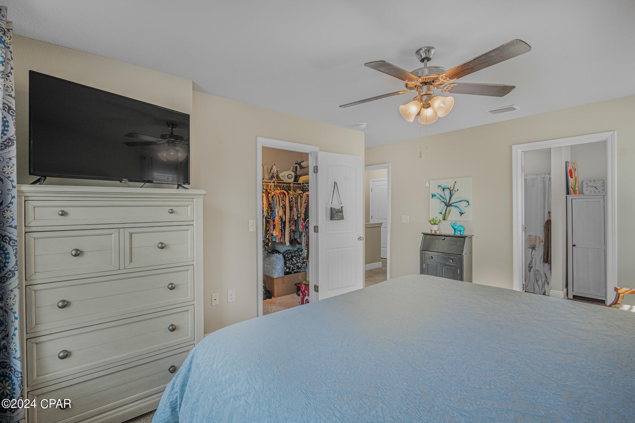 5736 Callaway Circle, Panama City, Florida image 26