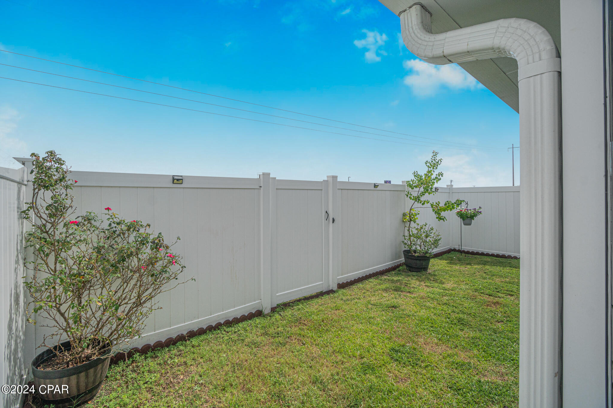 5736 Callaway Circle, Panama City, Florida image 7