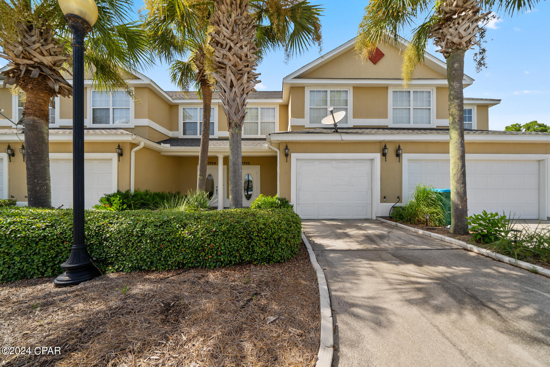 Photo of 1702 Annabellas Panama City Beach FL 32407