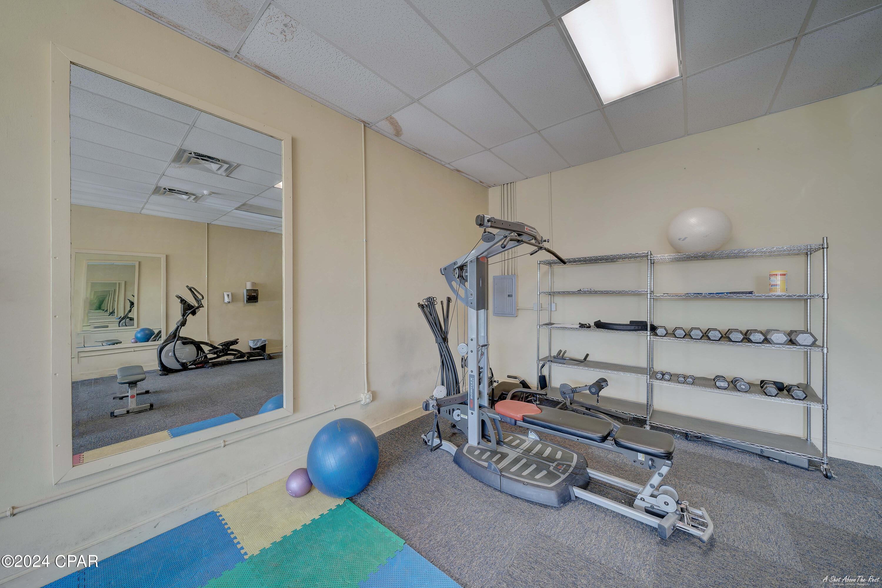 Image 31 For 9850 Thomas Drive 902w
