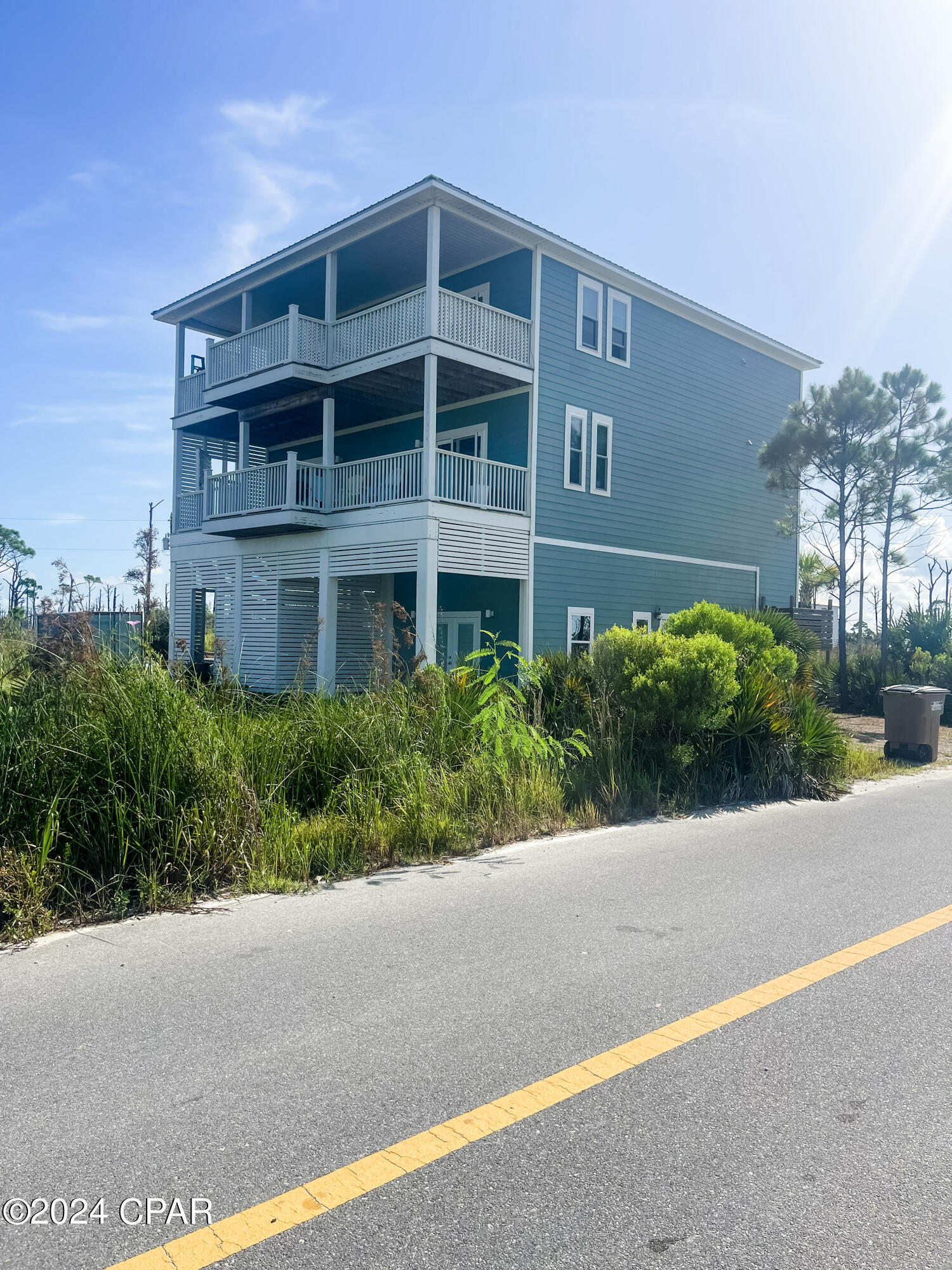 Image 3 For 520 Secluded Dunes Drive