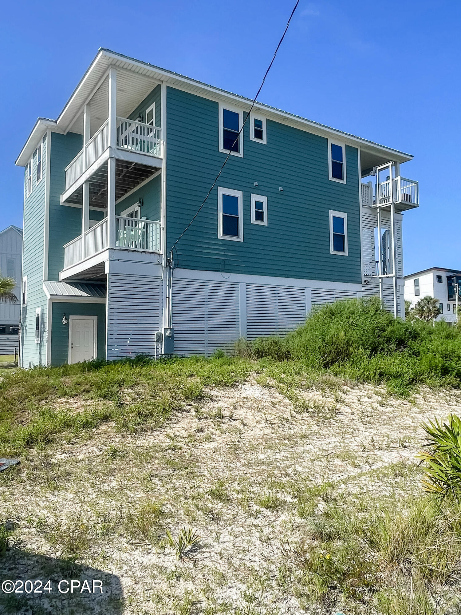 Image 5 For 520 Secluded Dunes Drive