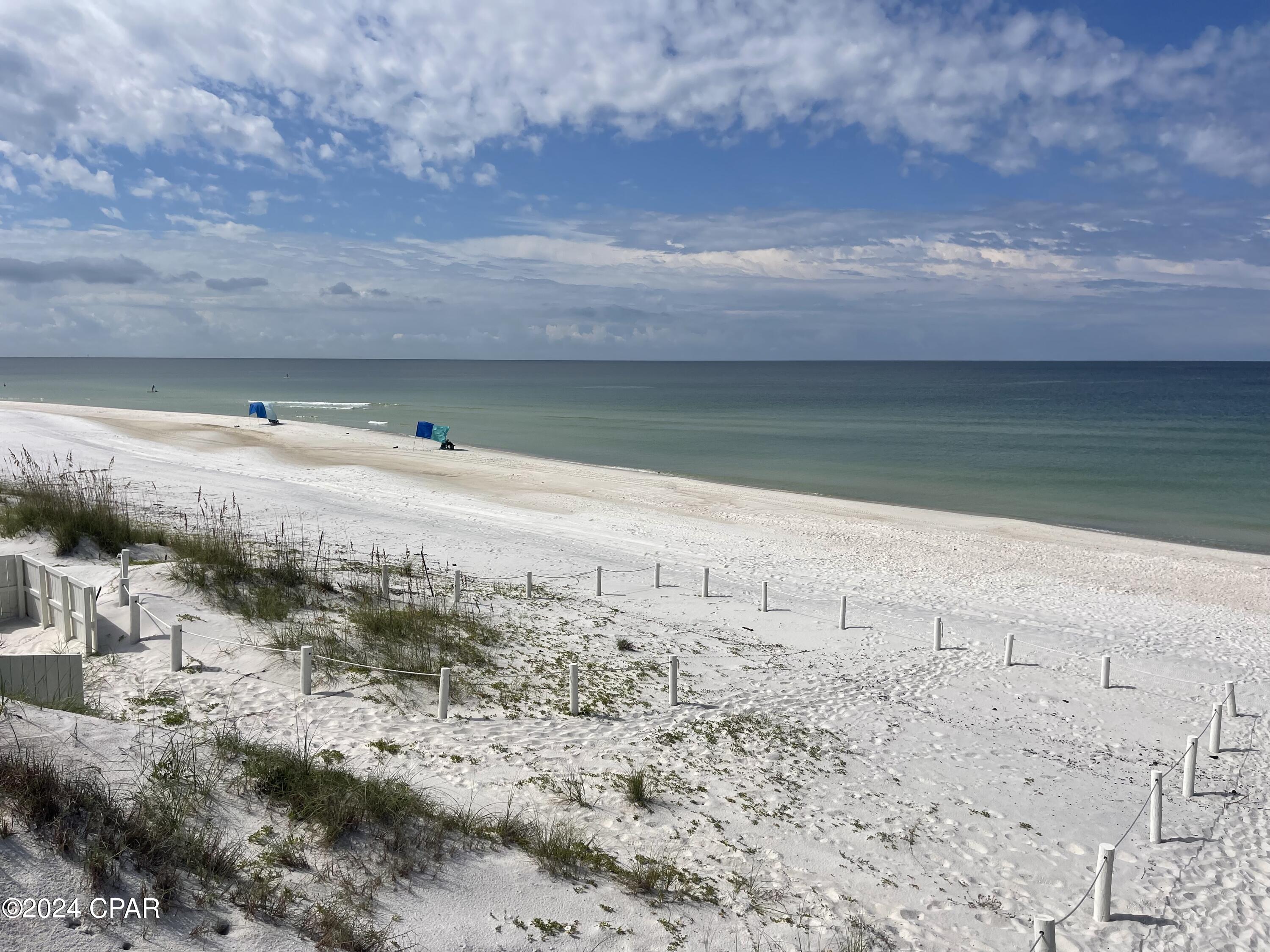 Image 52 For 520 Secluded Dunes Drive