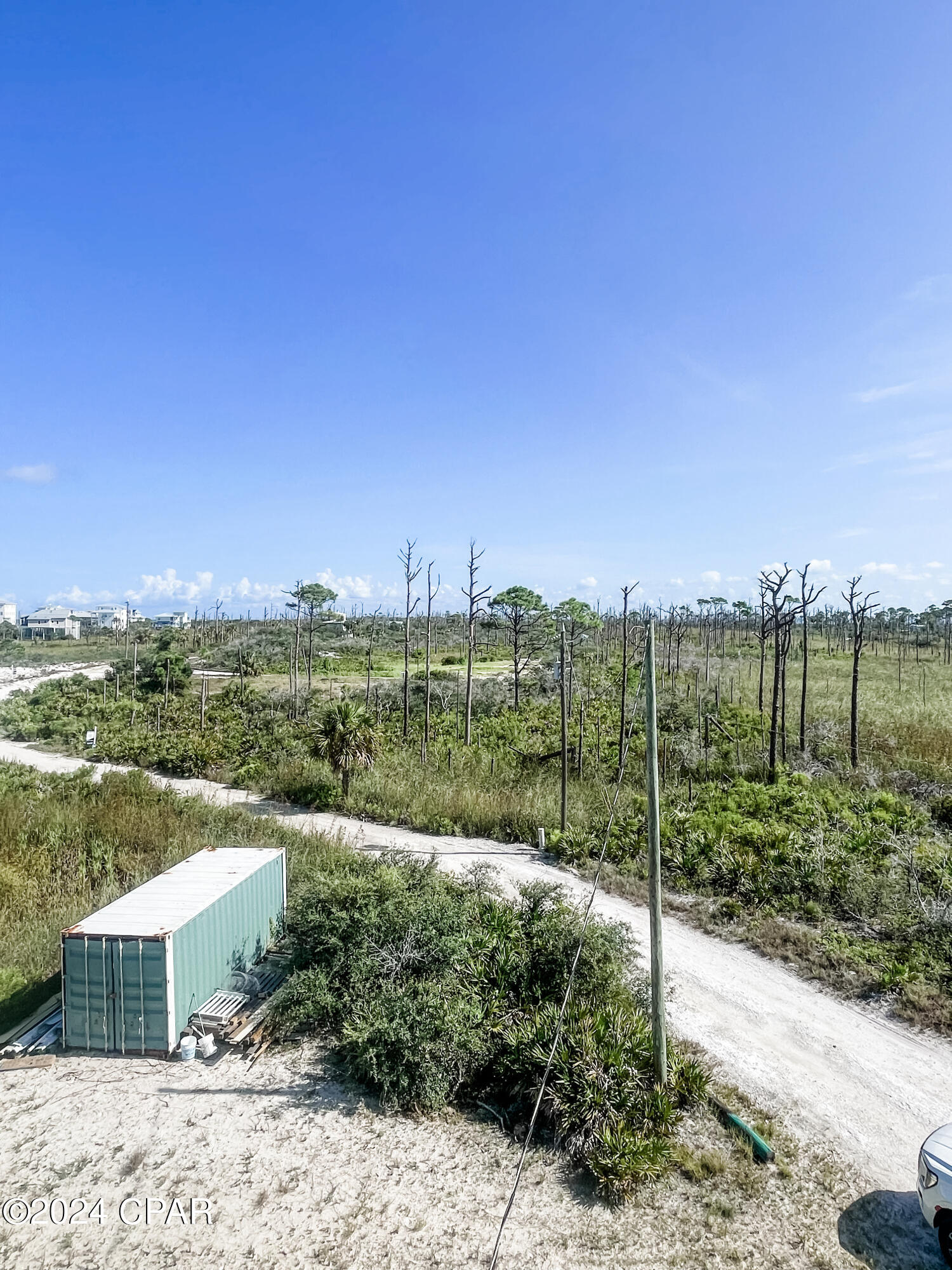 Image 7 For 520 Secluded Dunes Drive