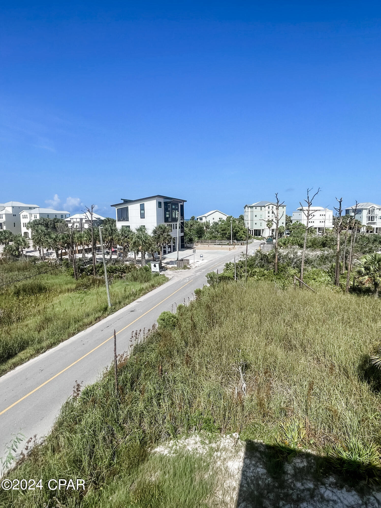 Image 8 For 520 Secluded Dunes Drive