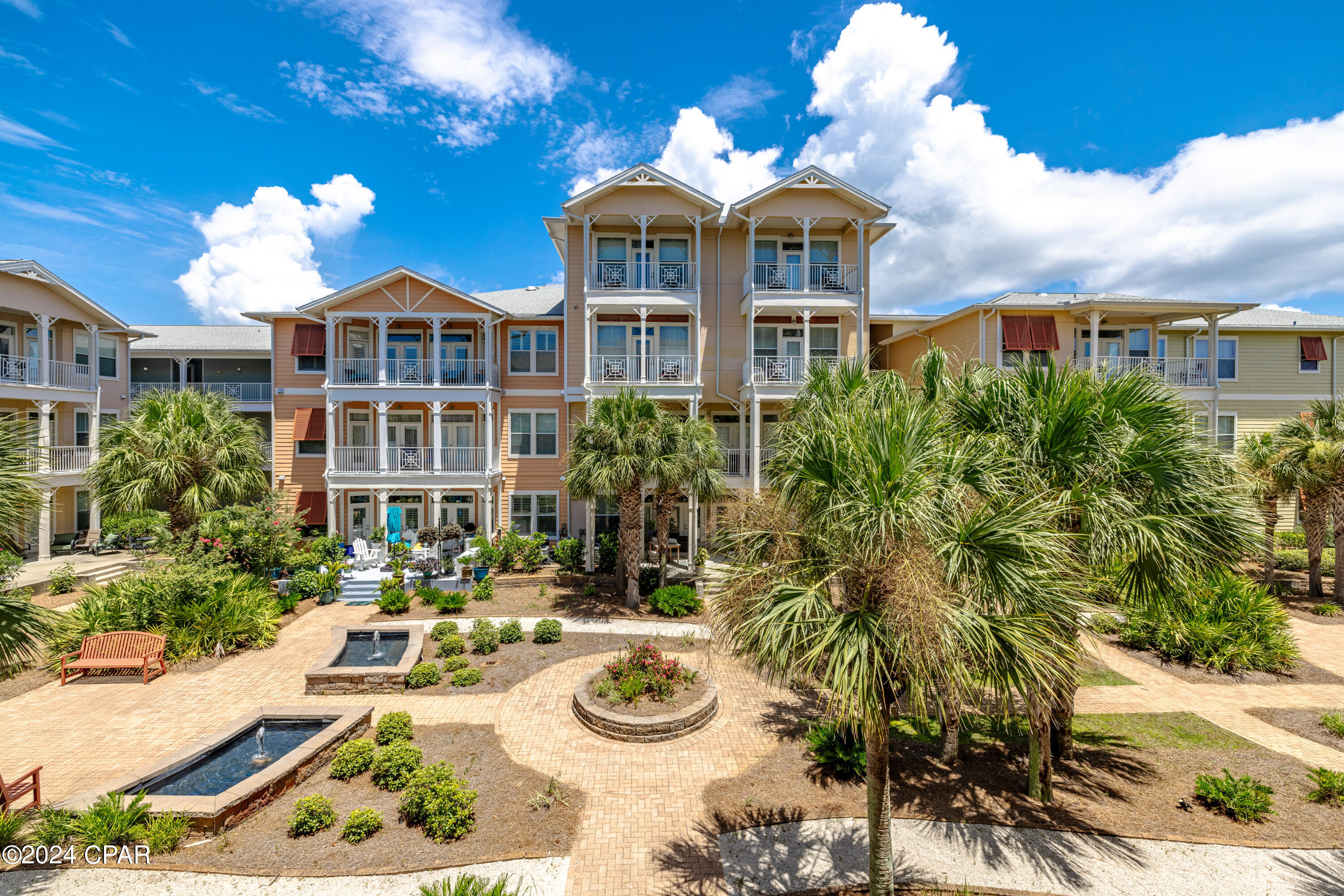 Details for 8700 Front Beach Road 2203, Panama City Beach, FL 32407