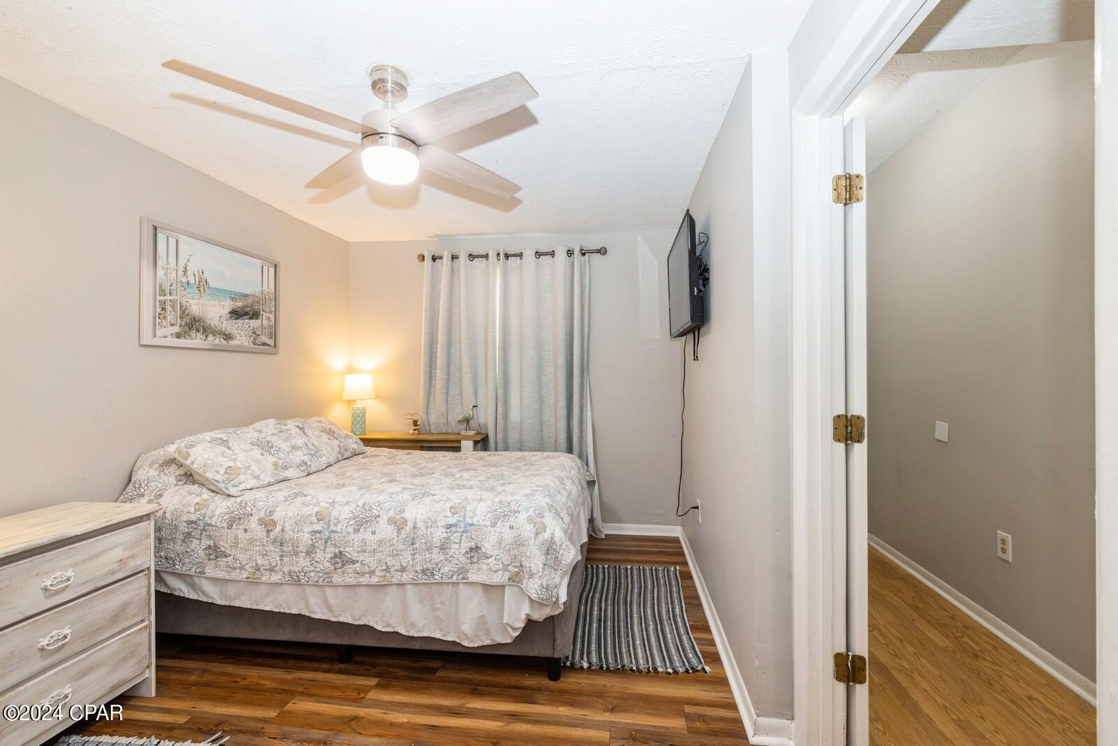 Image 6 For 5505 Sun Harbor Road 127