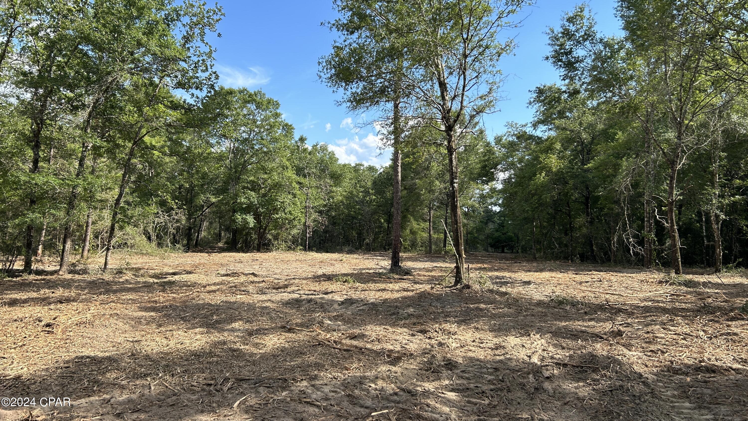 Photo of 0 Christopher Ln Crestview FL 32539