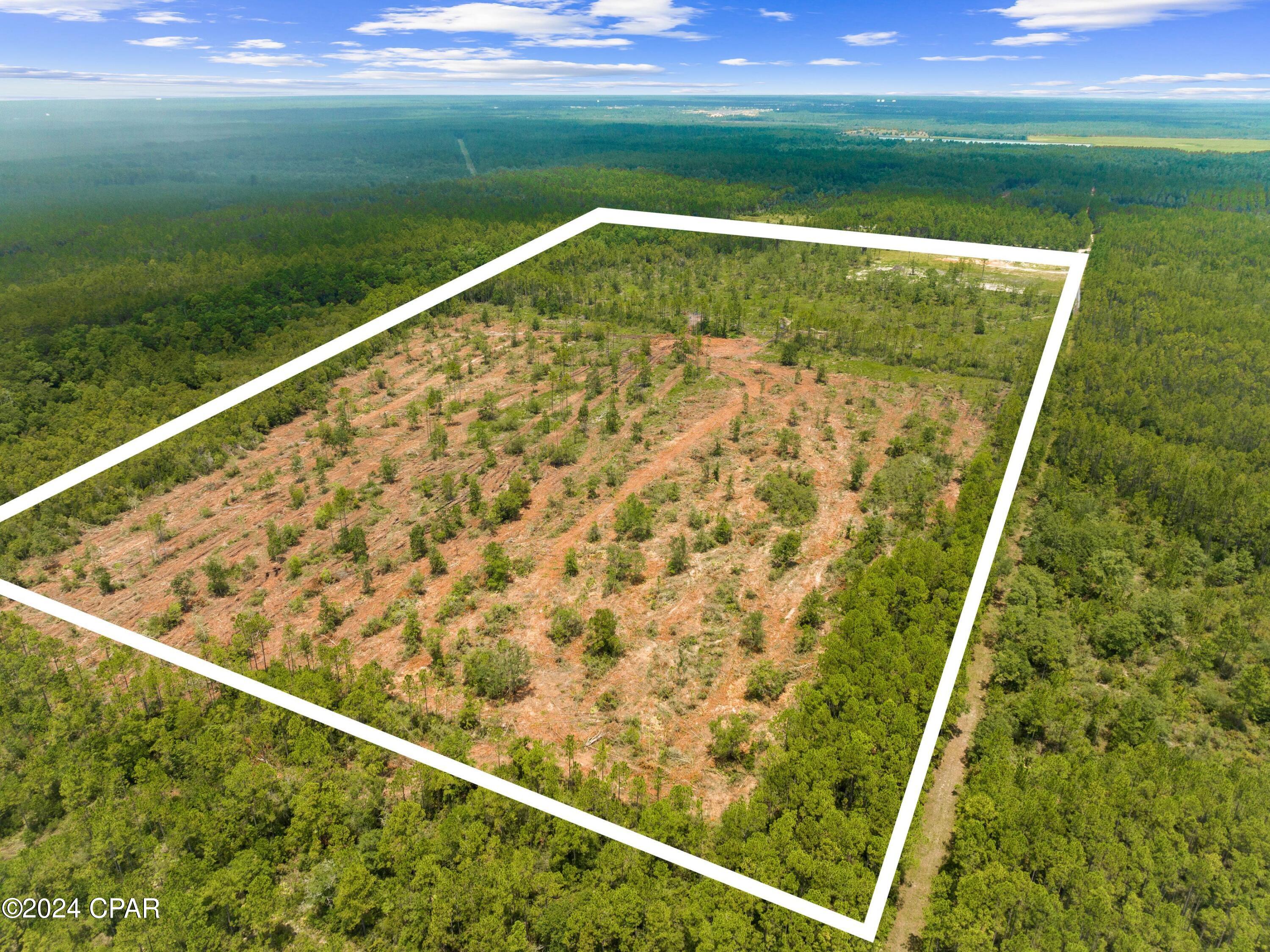 Listing photo id 13 for 1628 Joe Dugger Road