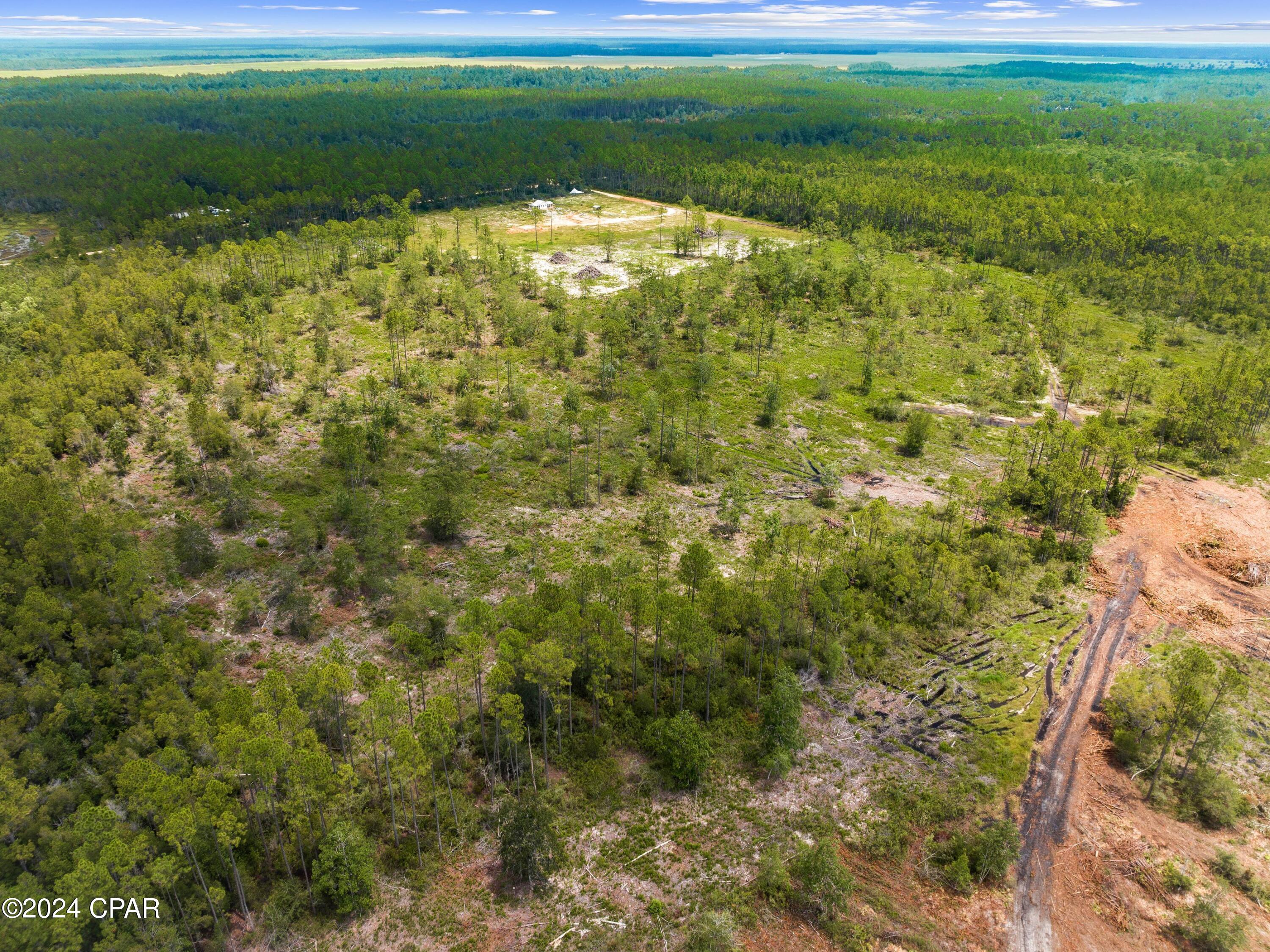 Listing photo id 17 for 1628 Joe Dugger Road