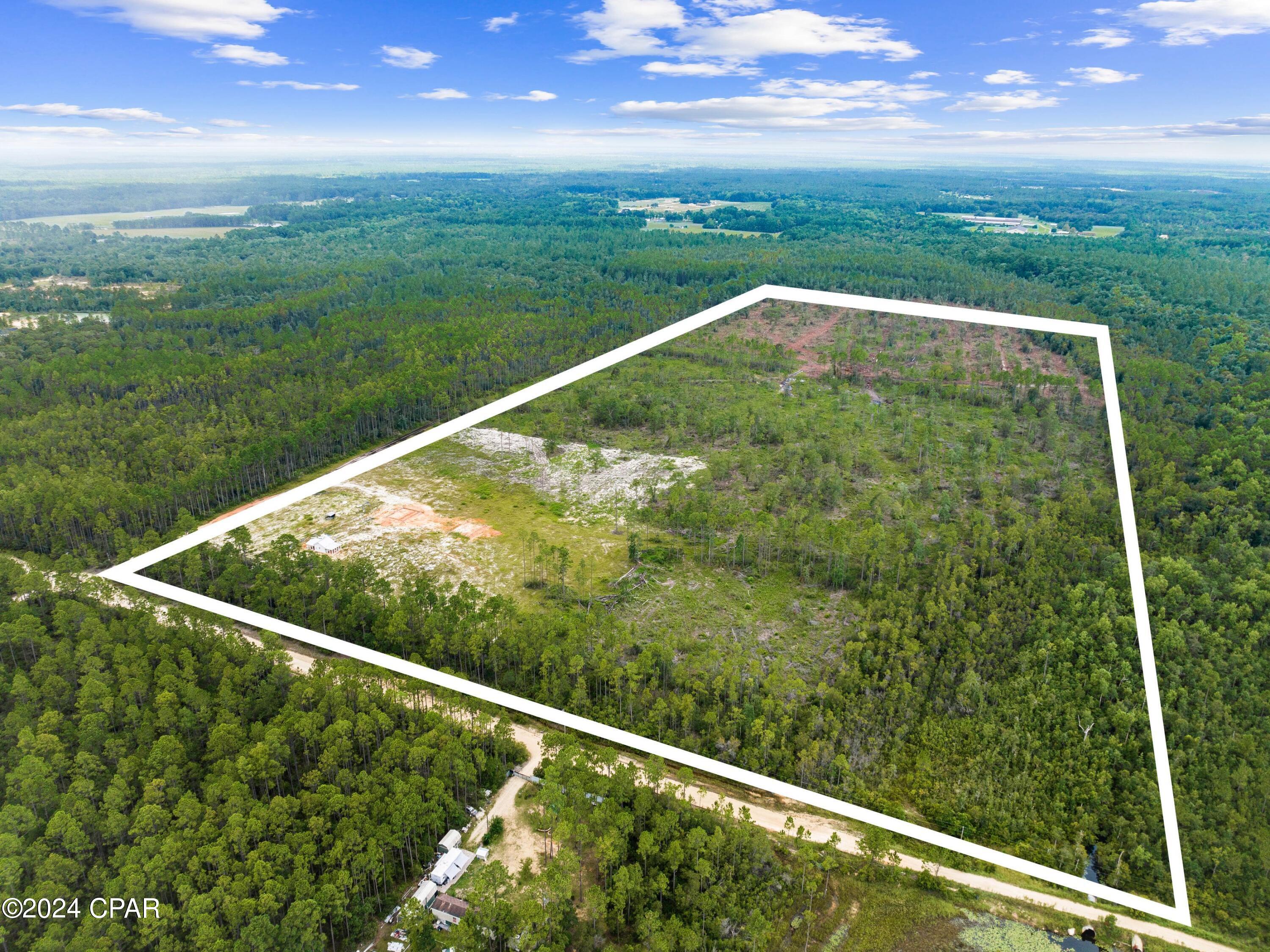 Listing photo id 2 for 1628 Joe Dugger Road