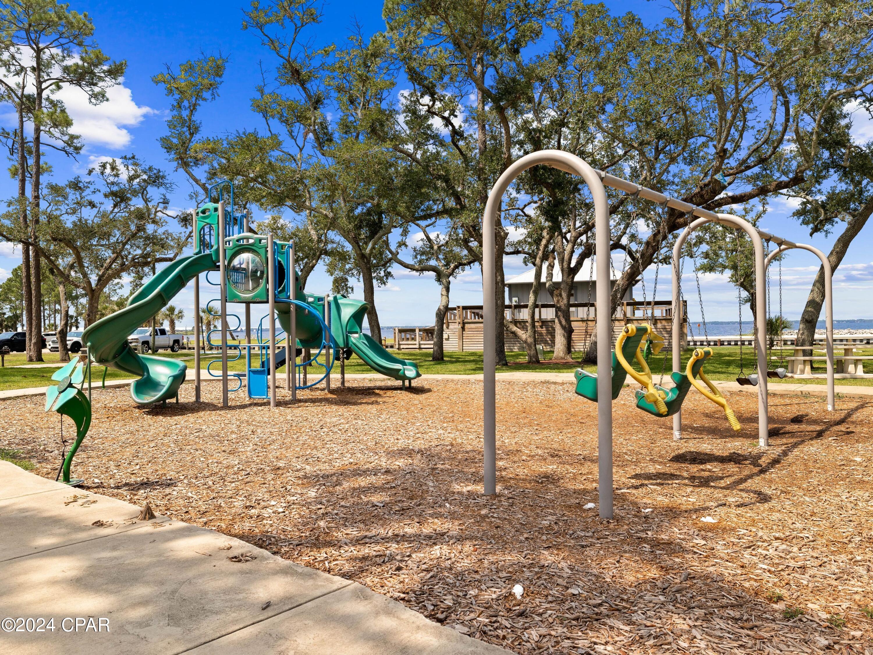 Listing photo id 21 for 1628 Joe Dugger Road