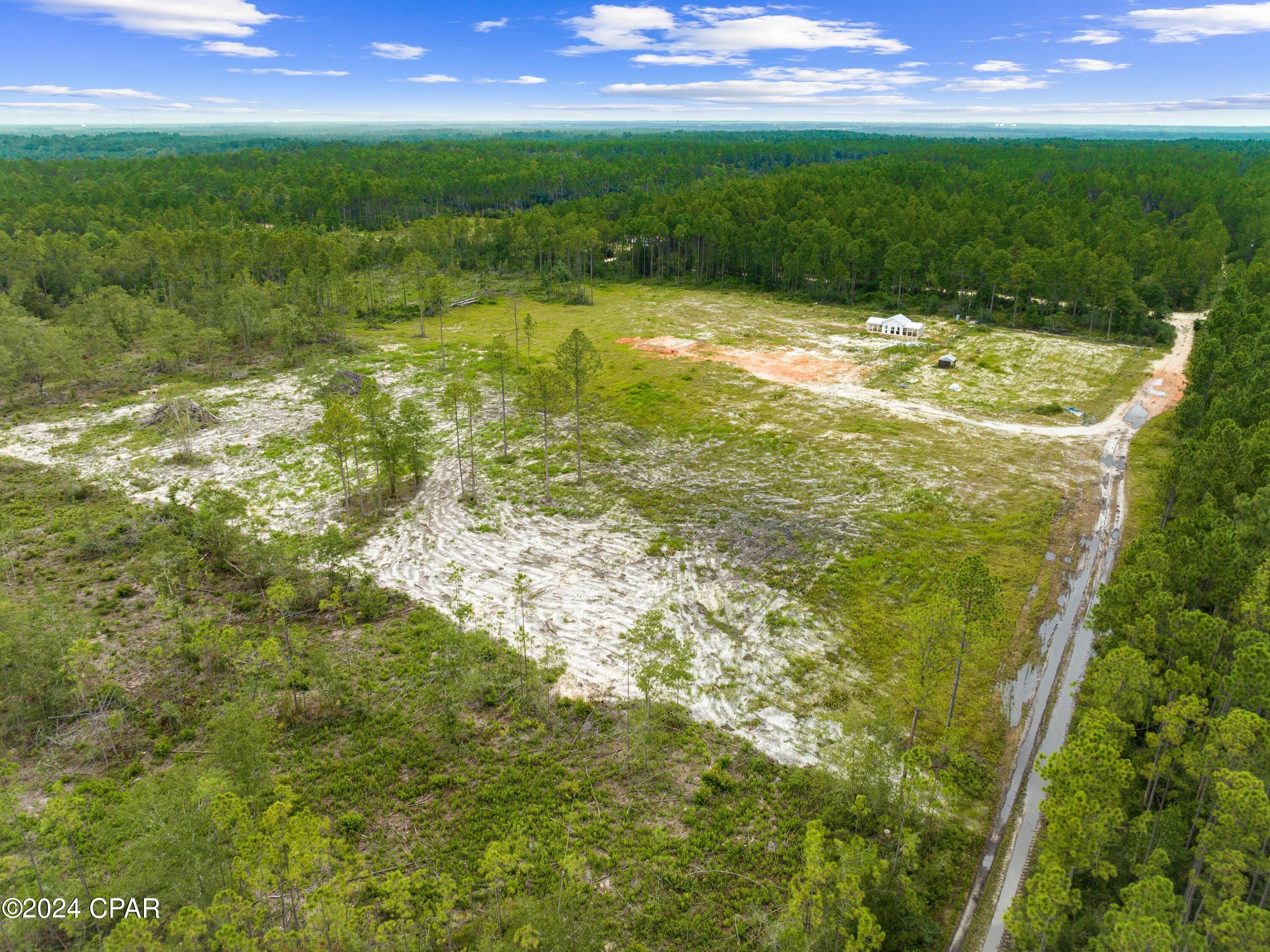 Image 8 For 1628 Joe Dugger Road