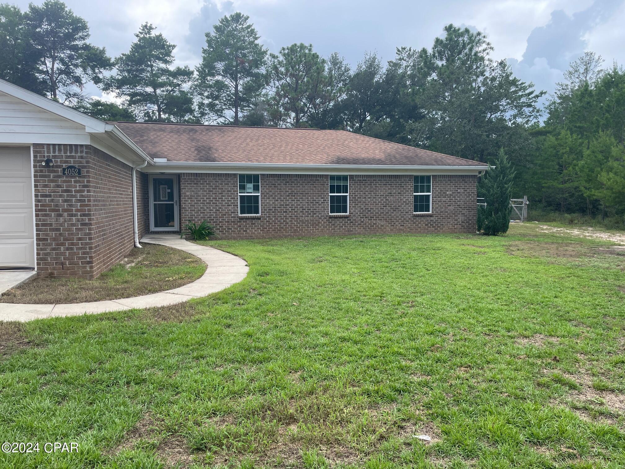 Photo of 4052 Randi Crestview FL 32539