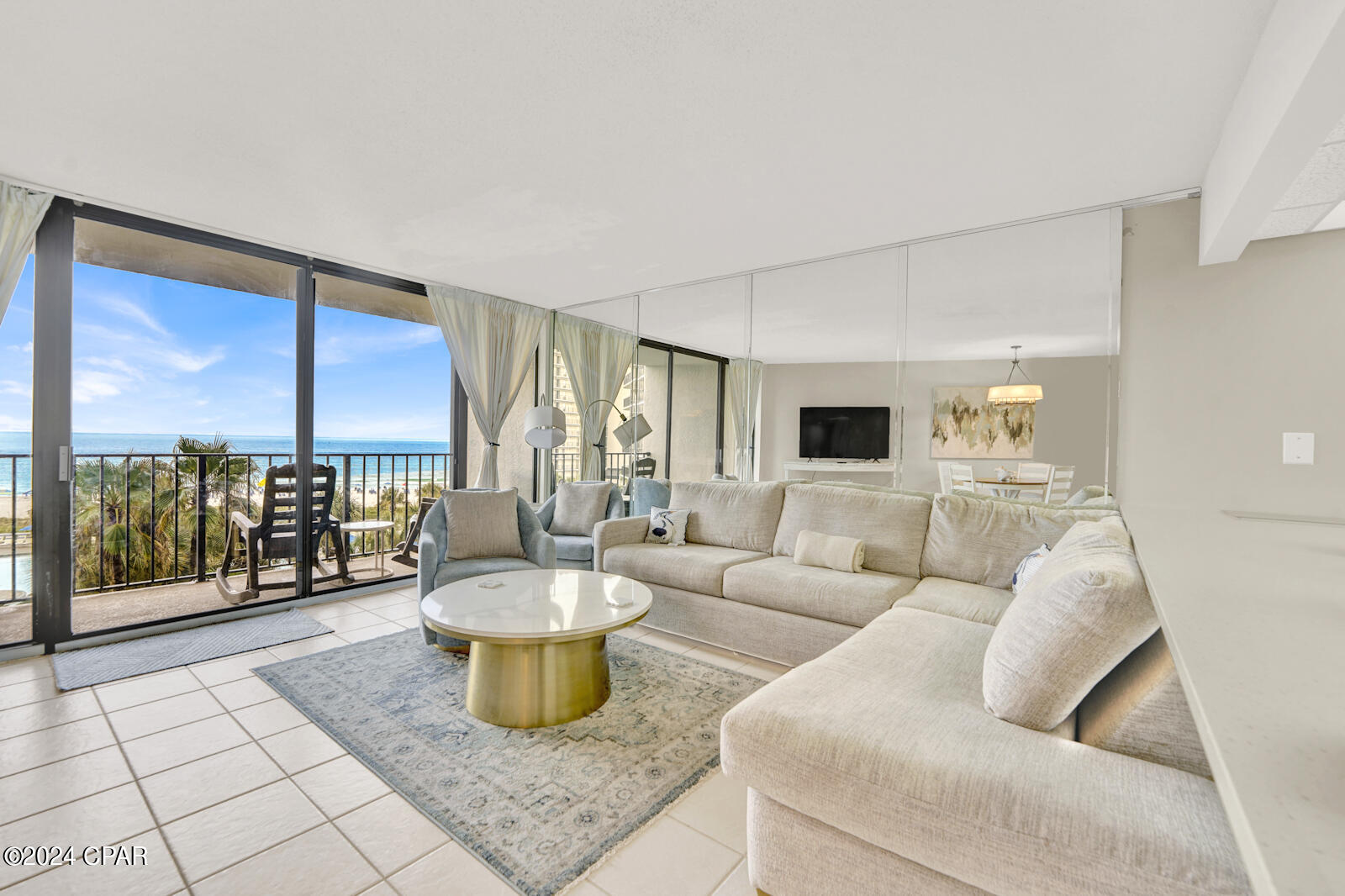 Image 1 For 11483 Front Beach Road 408