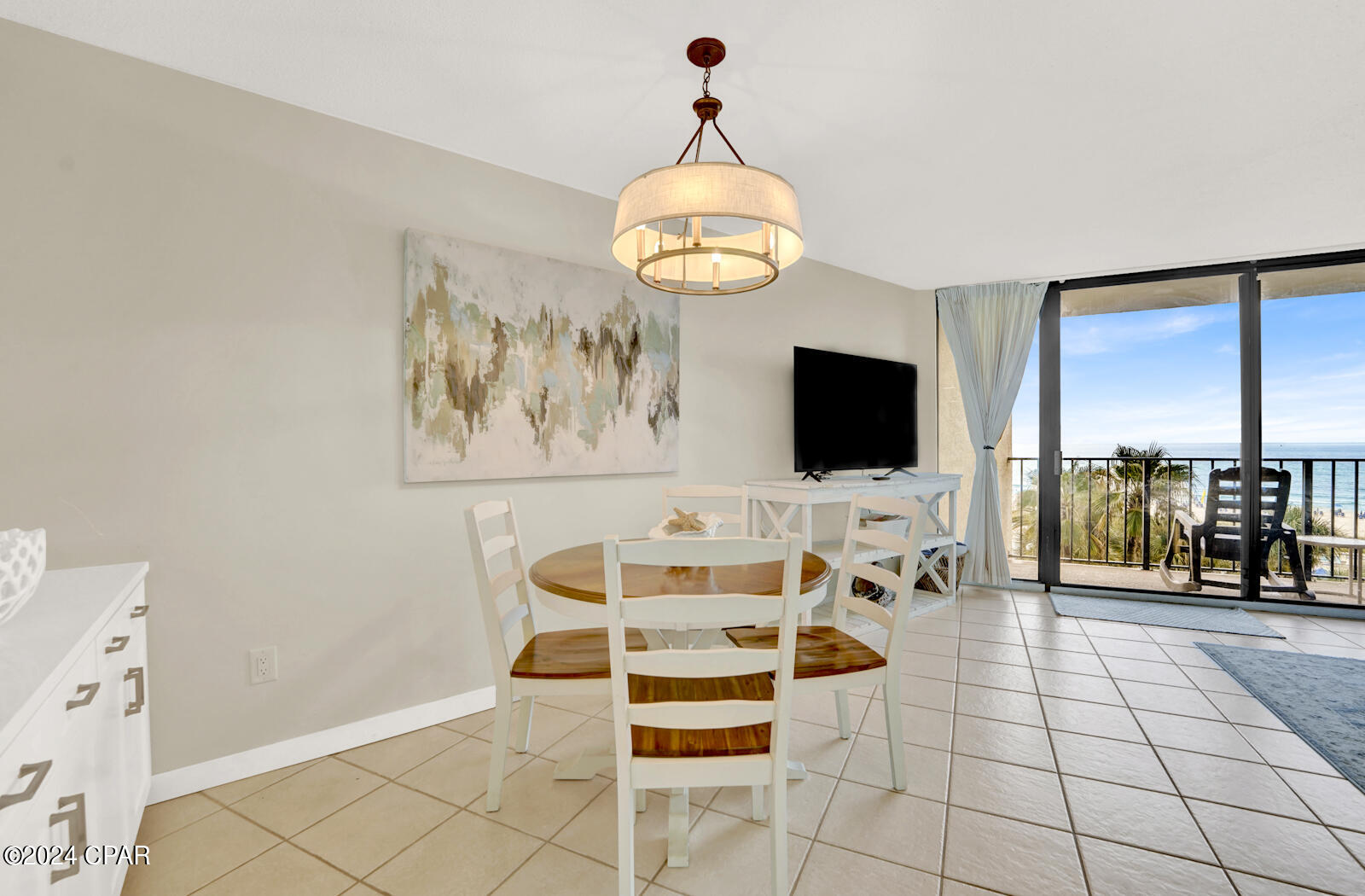 Image 10 For 11483 Front Beach Road 408
