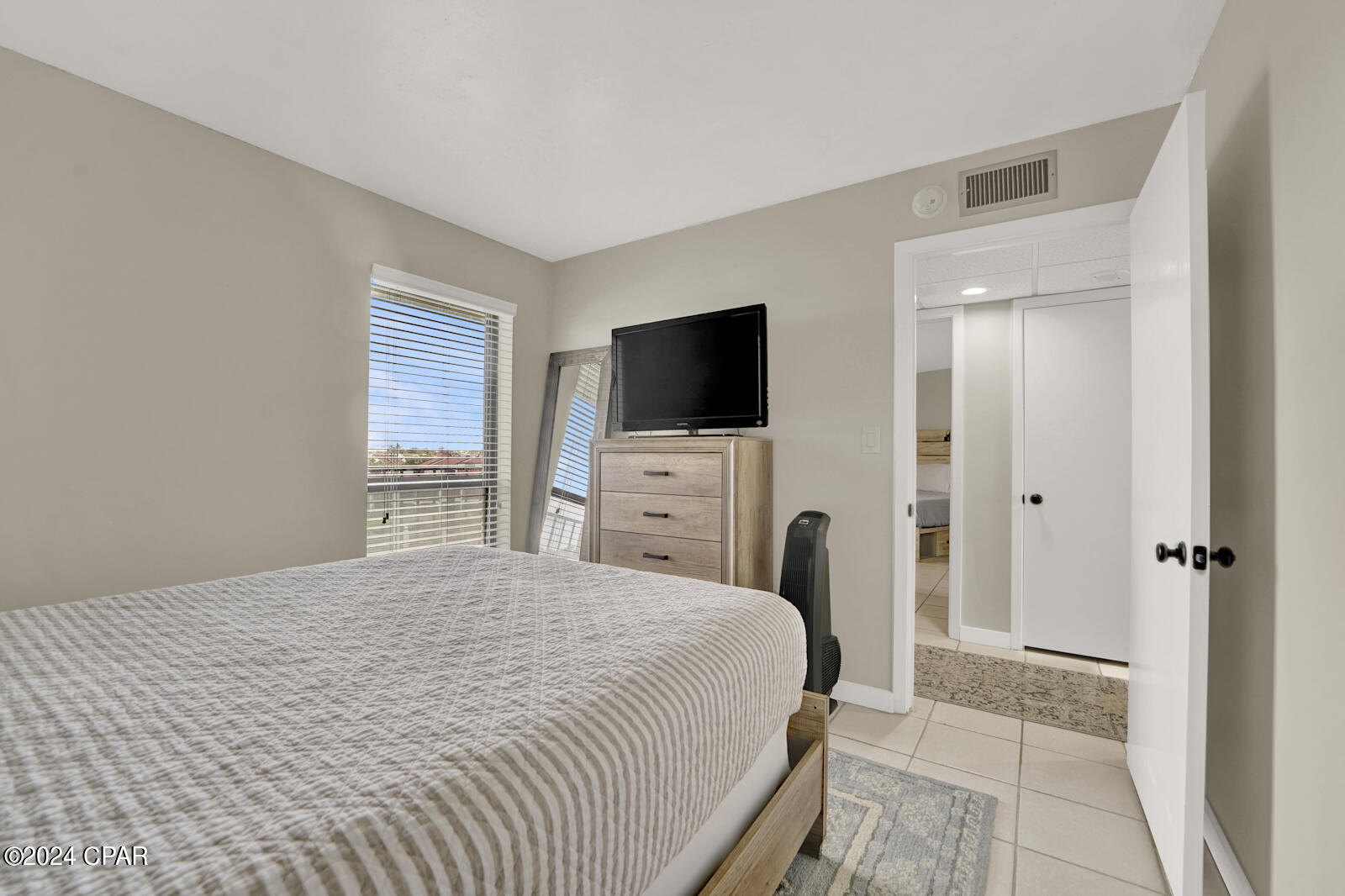 Image 13 For 11483 Front Beach Road 408