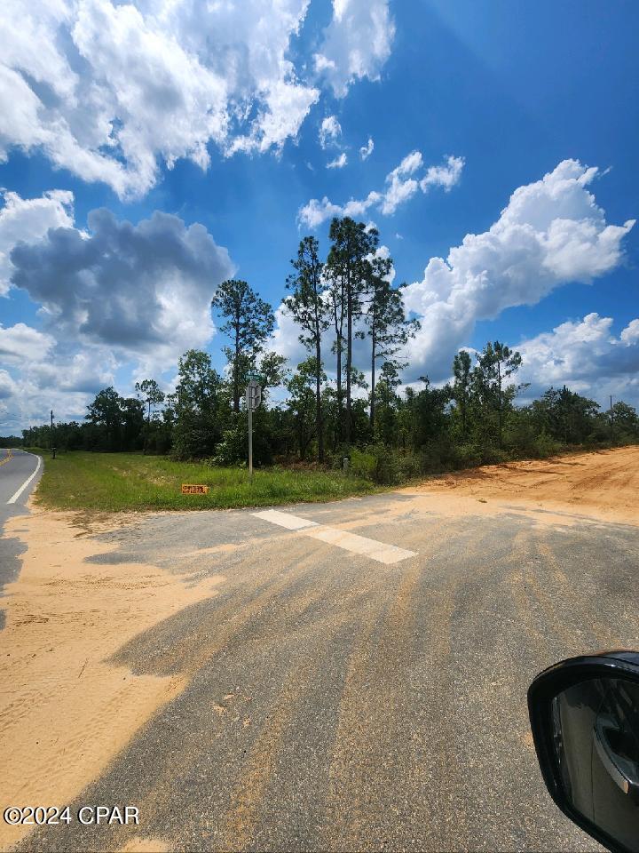 Image 2 For Lot 6 Buckhorn Boulevard