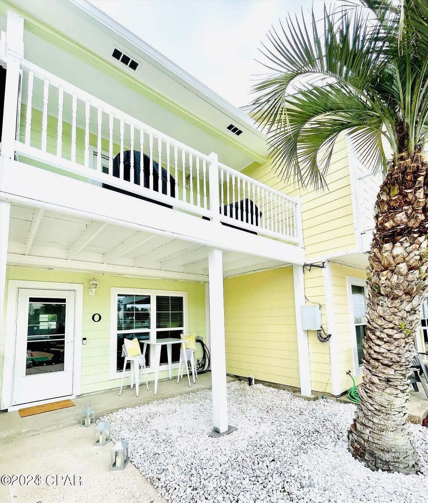 Photo of 22522 Front Beach Panama City Beach FL 32413