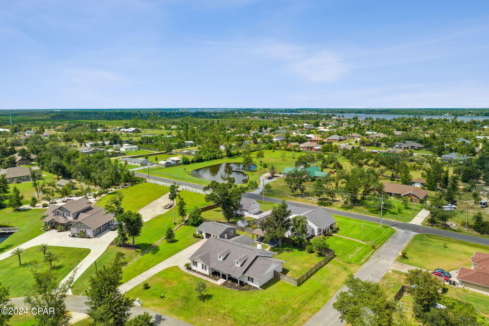 Image 3 For 5108 Deep Bayou Drive