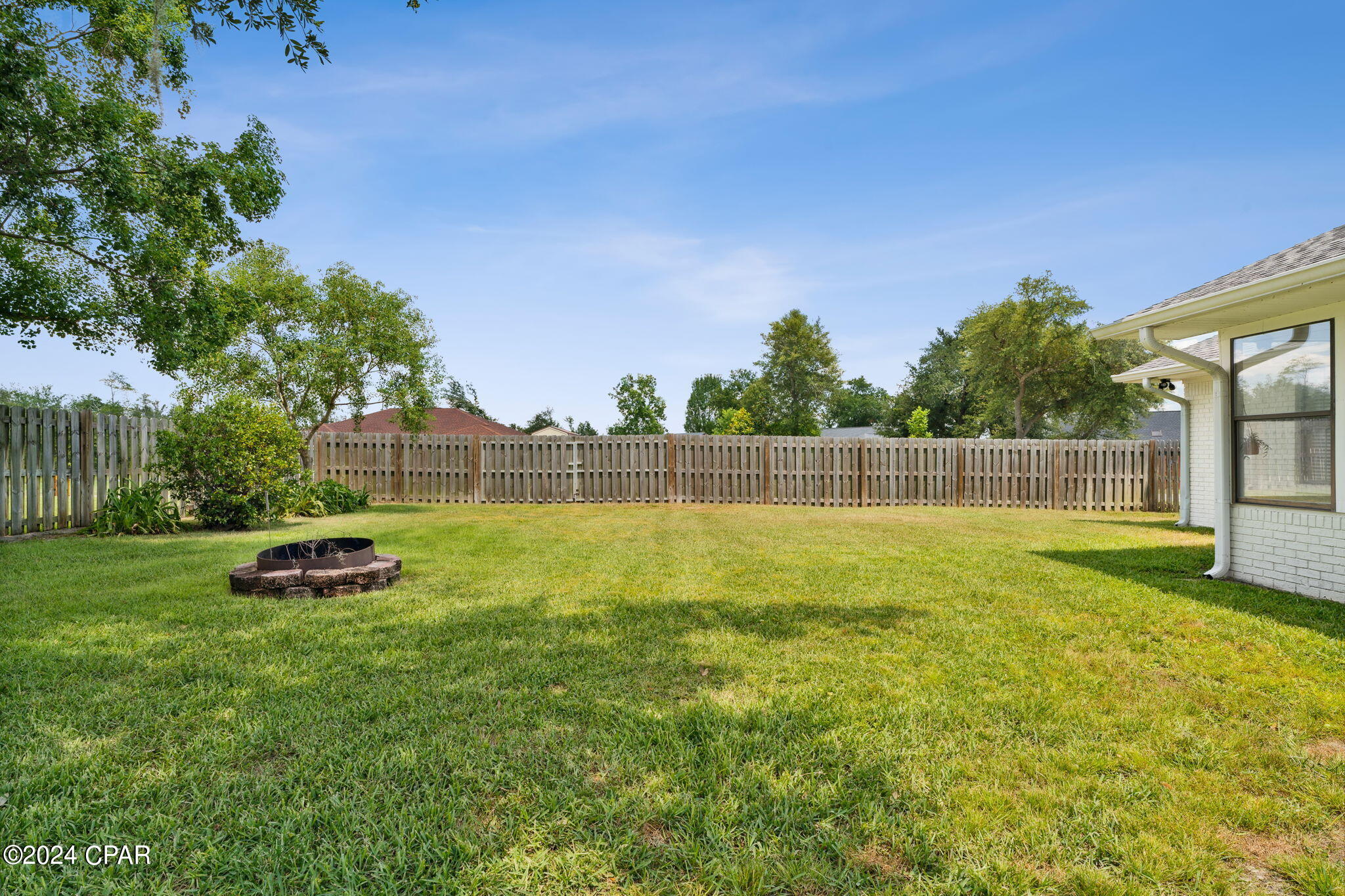 Image 51 For 5108 Deep Bayou Drive