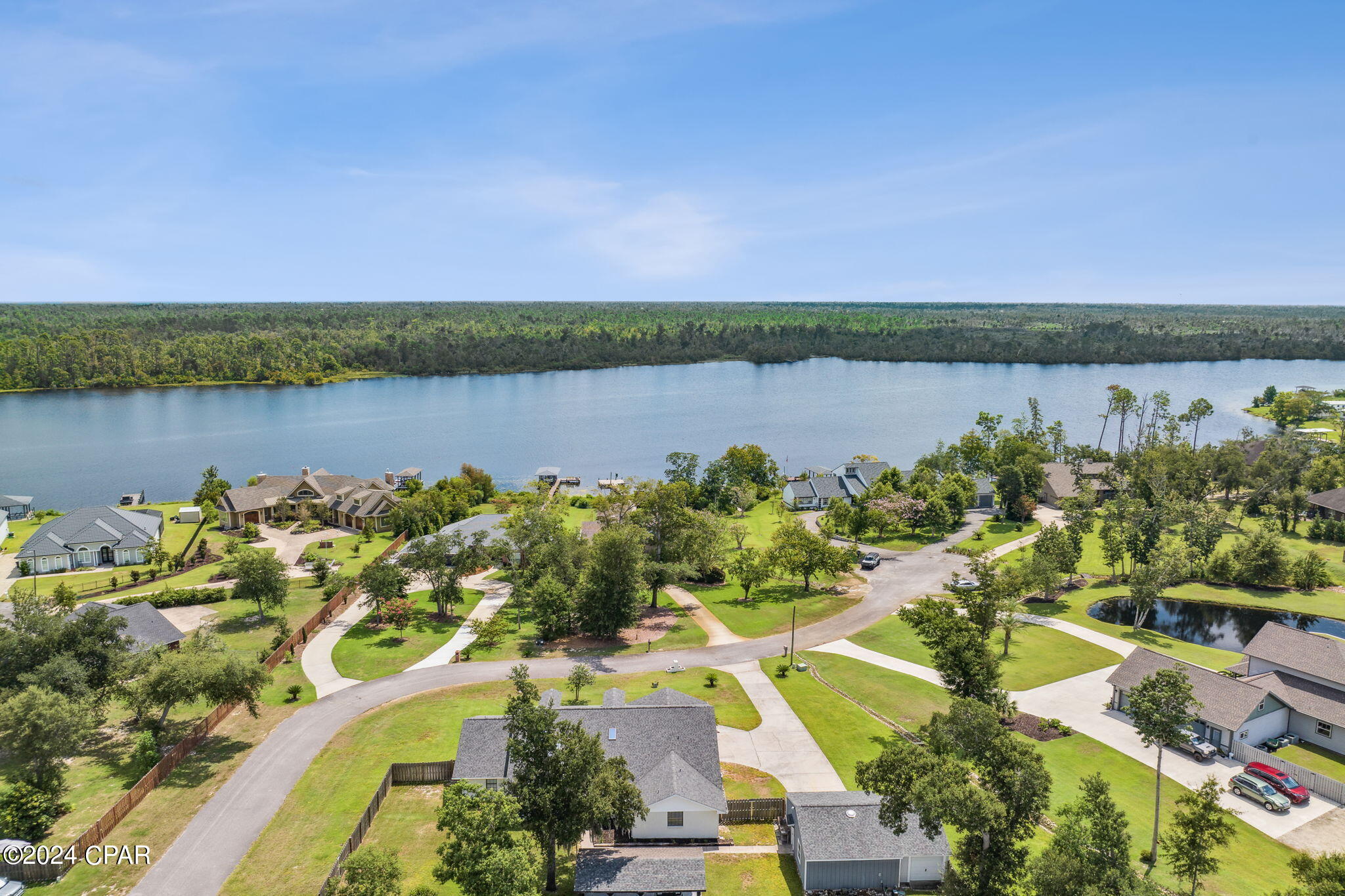 Image 61 For 5108 Deep Bayou Drive