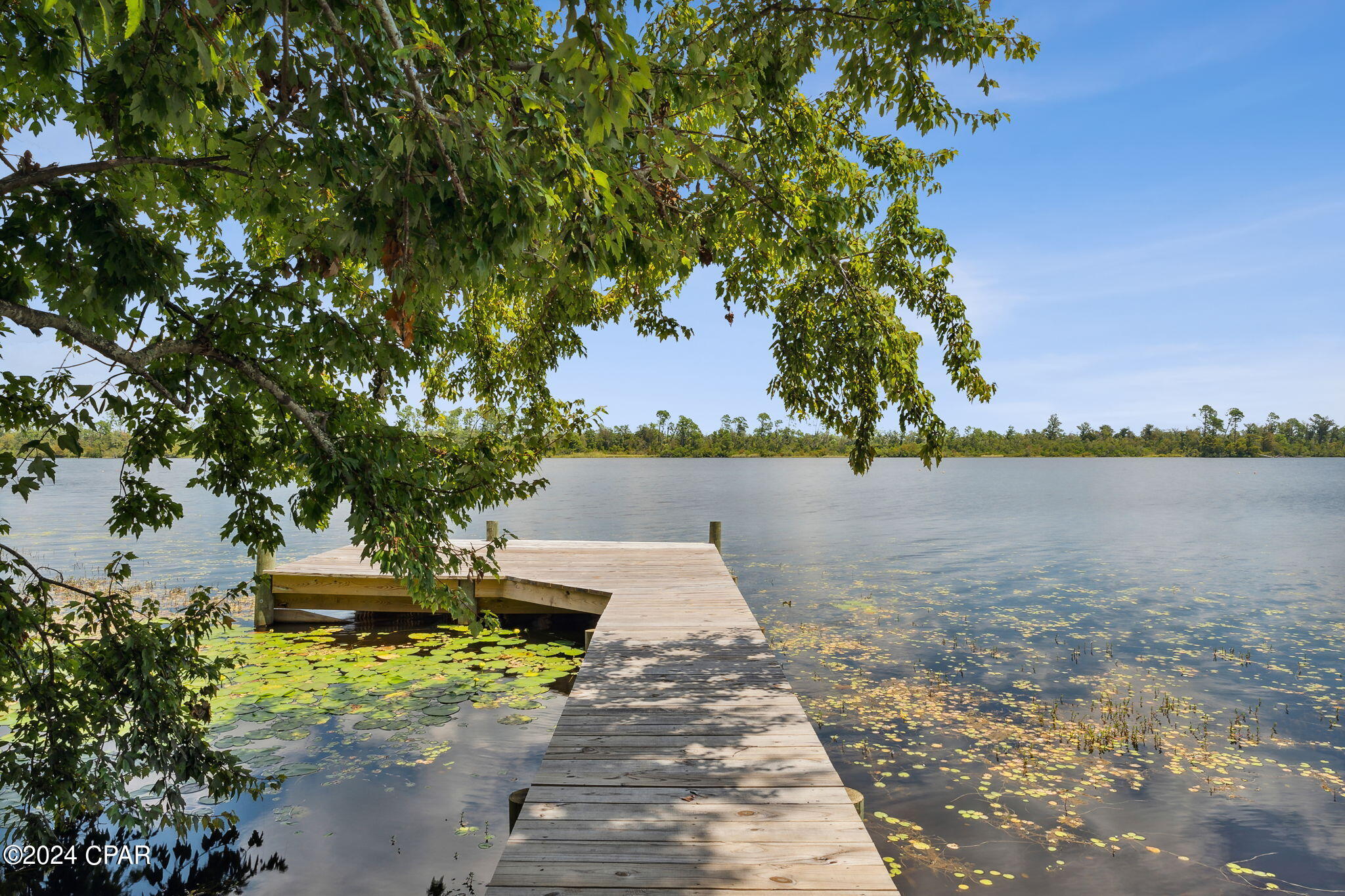 Image 66 For 5108 Deep Bayou Drive