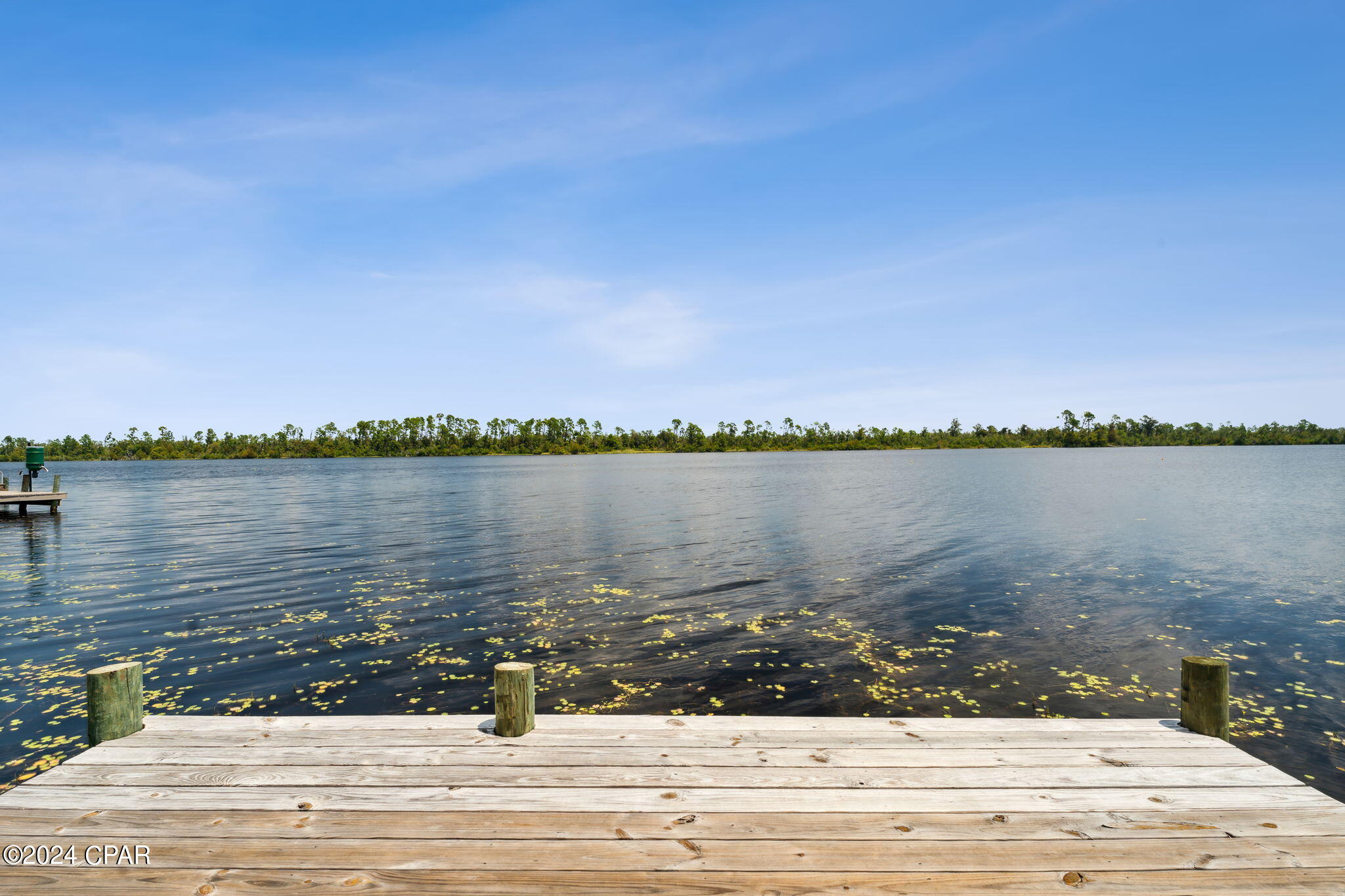 Image 68 For 5108 Deep Bayou Drive