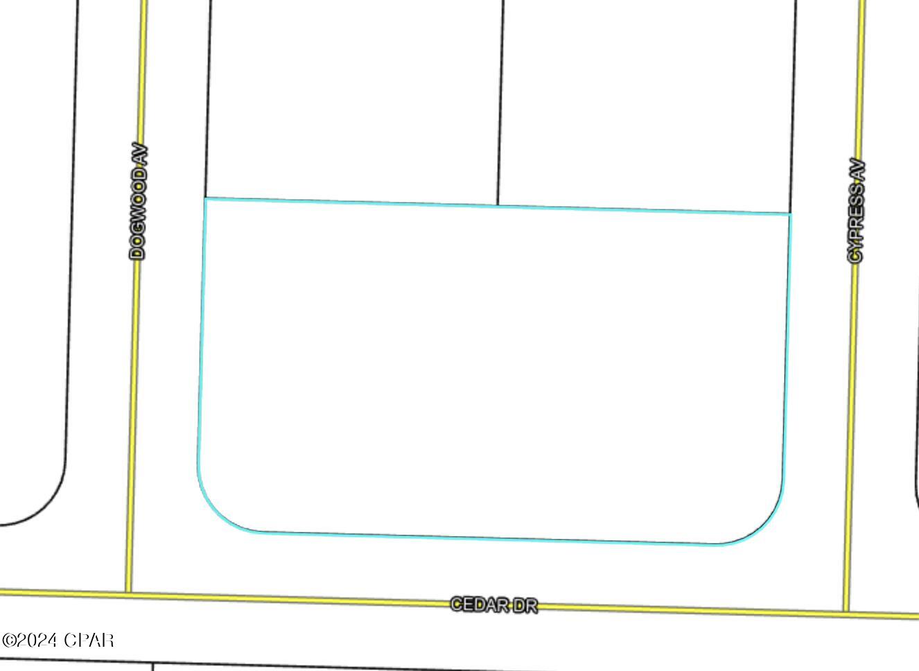 000 Cedar Drive, Vernon, Florida image 2