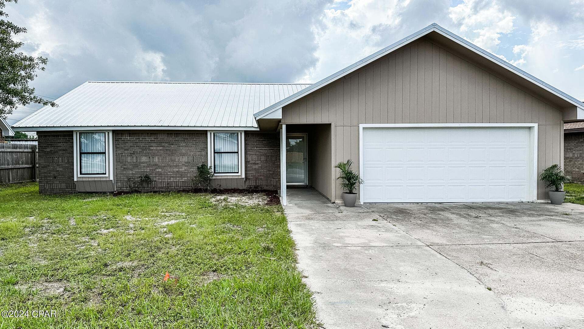 Photo of 903 Lee Panama City FL 32404